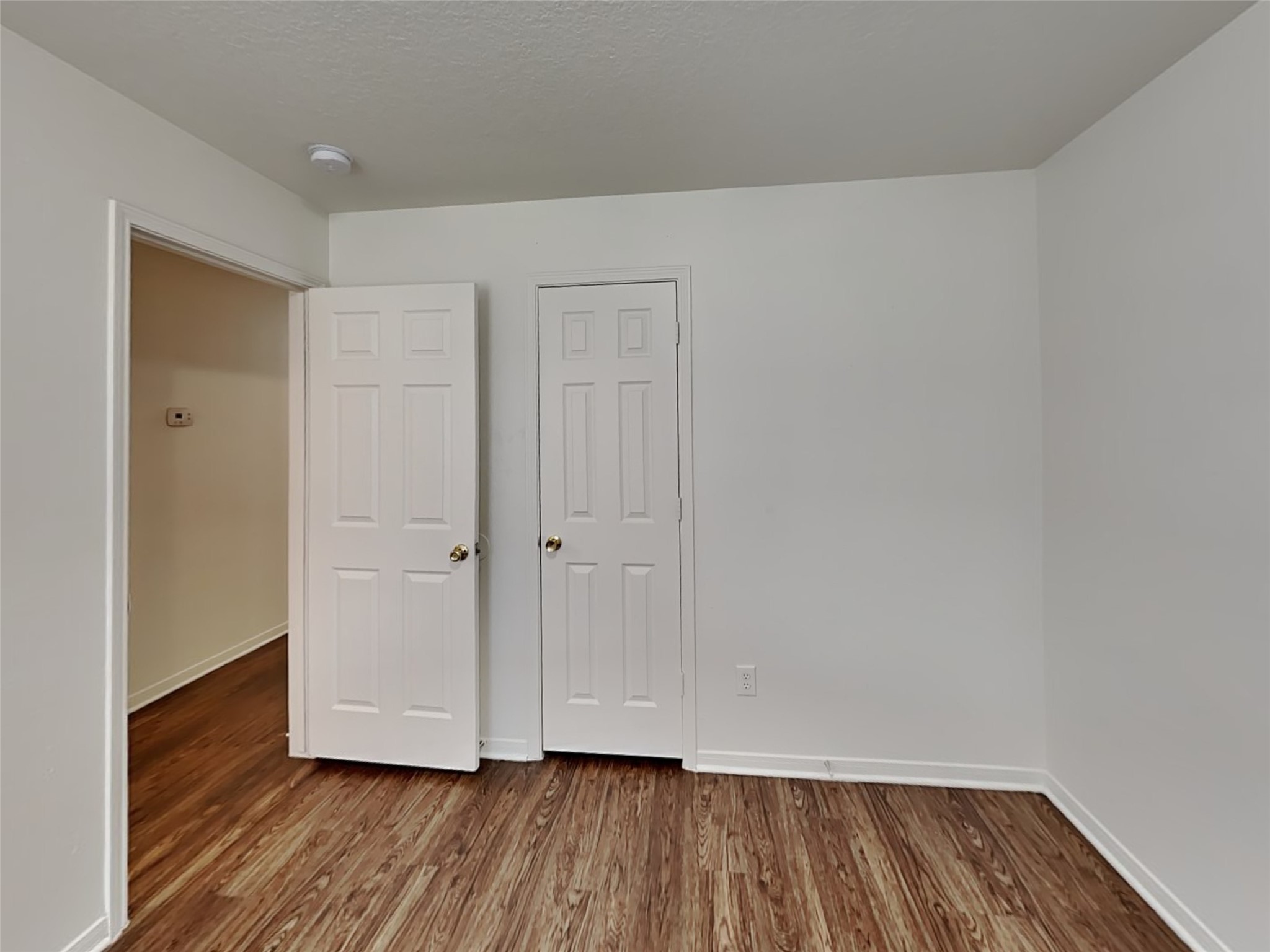 12123 Lands Down Ridge Way Property Photo 19