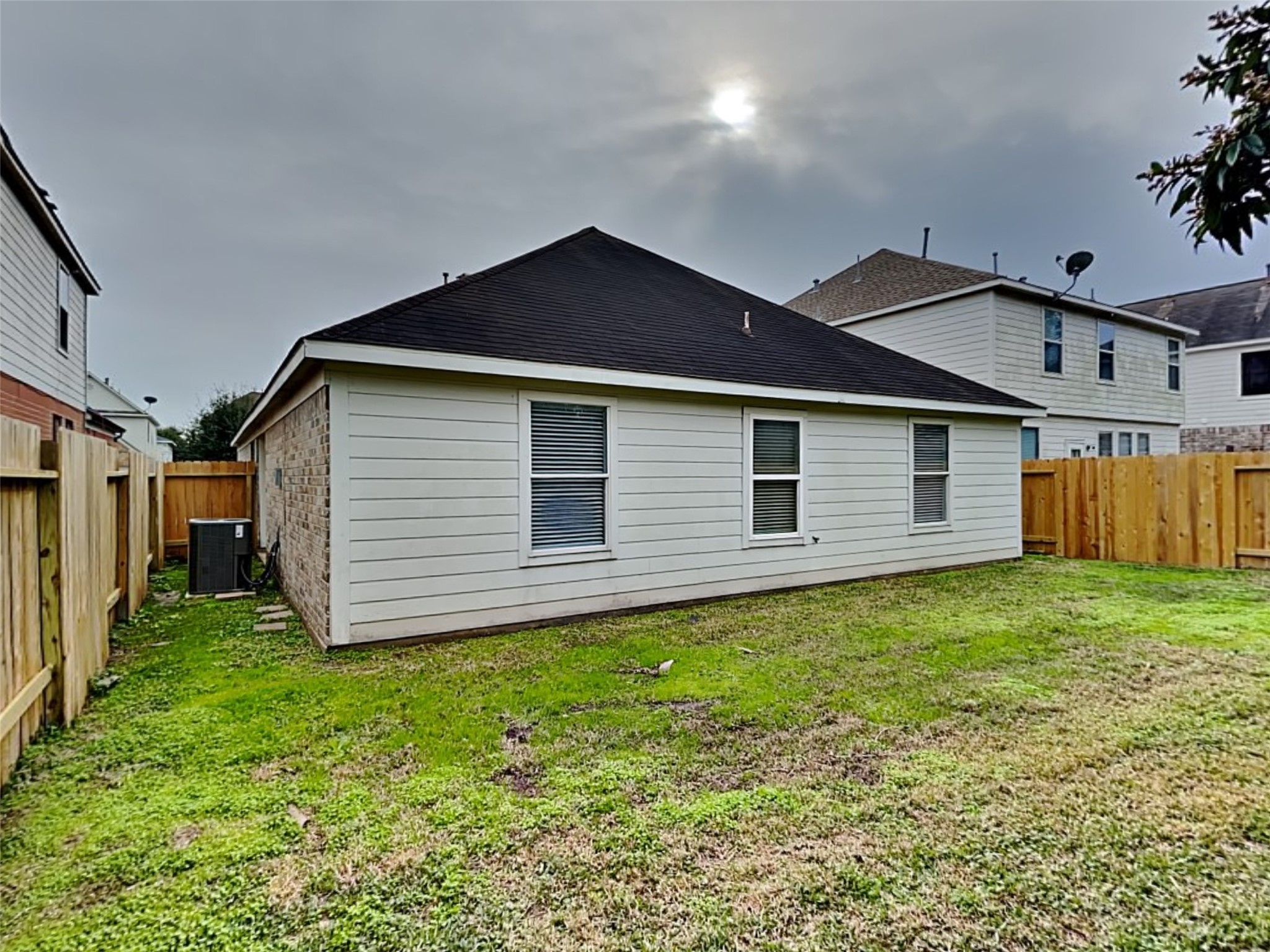 12123 Lands Down Ridge Way Property Photo 20