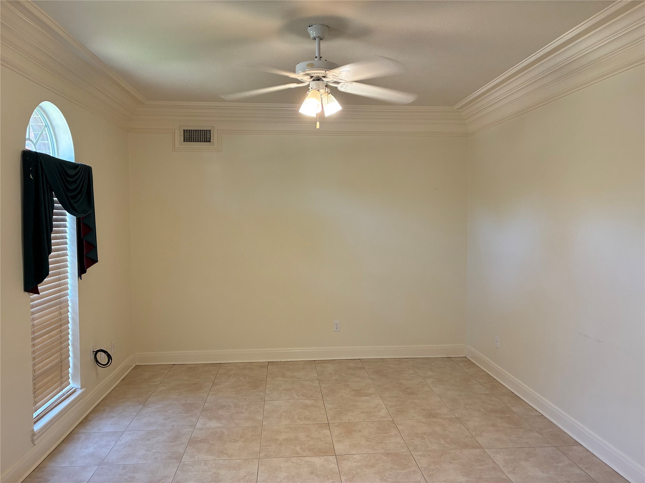 17907 Russwood Court Property Photo 14