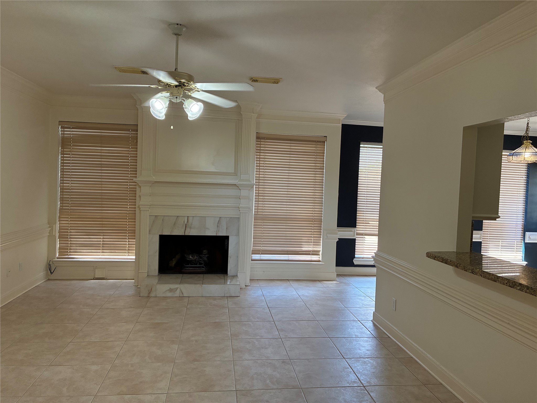 17907 Russwood Court Property Photo 15