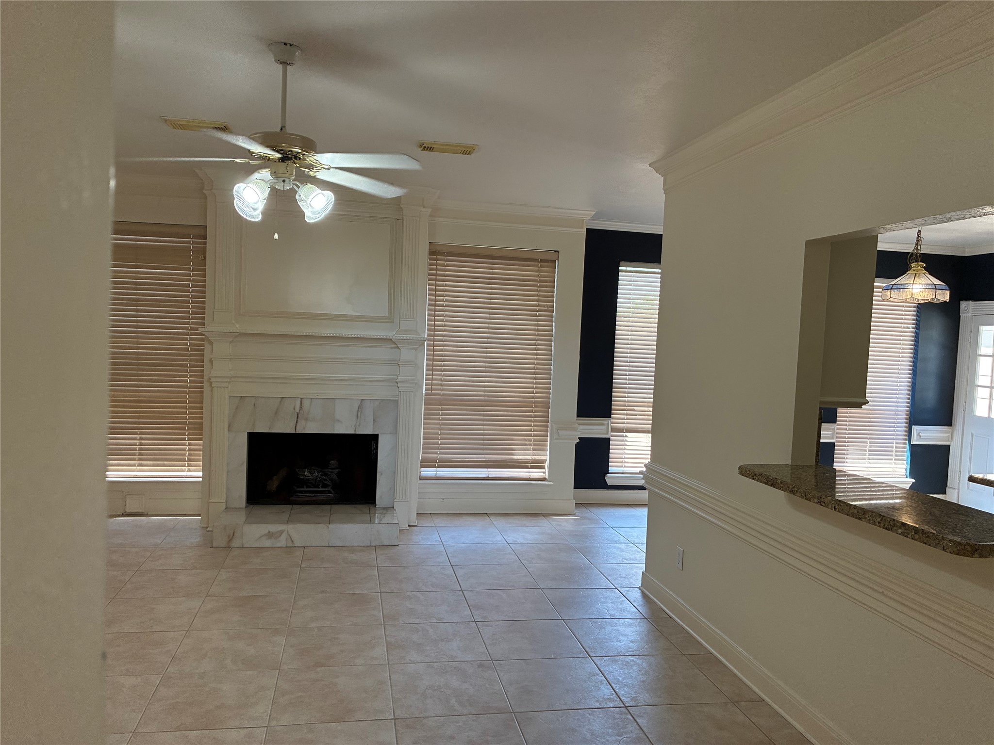 17907 Russwood Court Property Photo 16