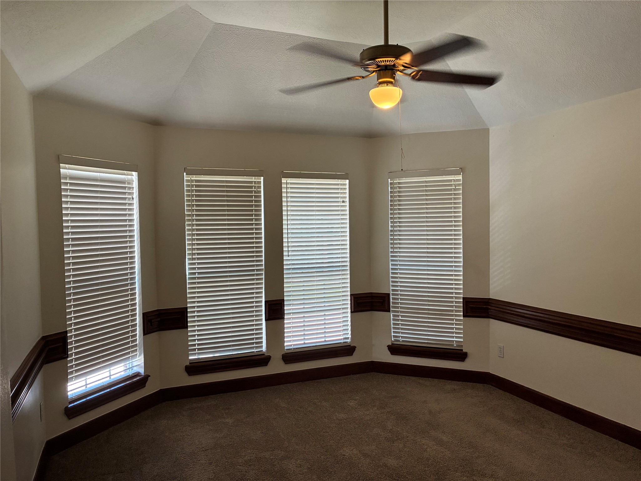 17907 Russwood Court Property Photo 17