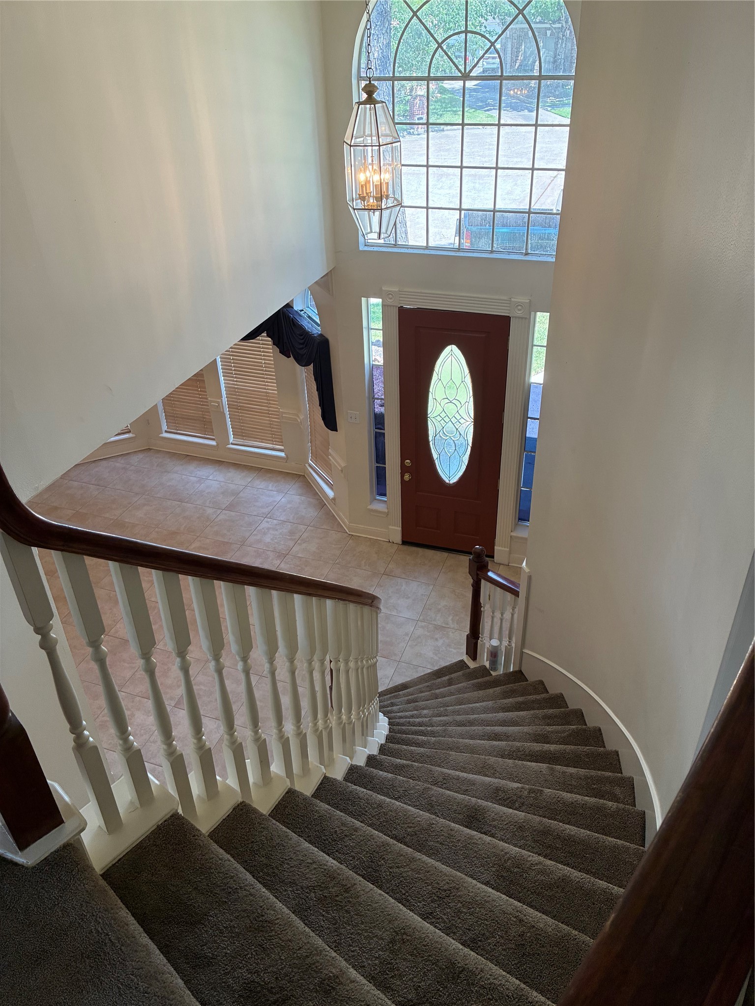 17907 Russwood Court Property Photo 23