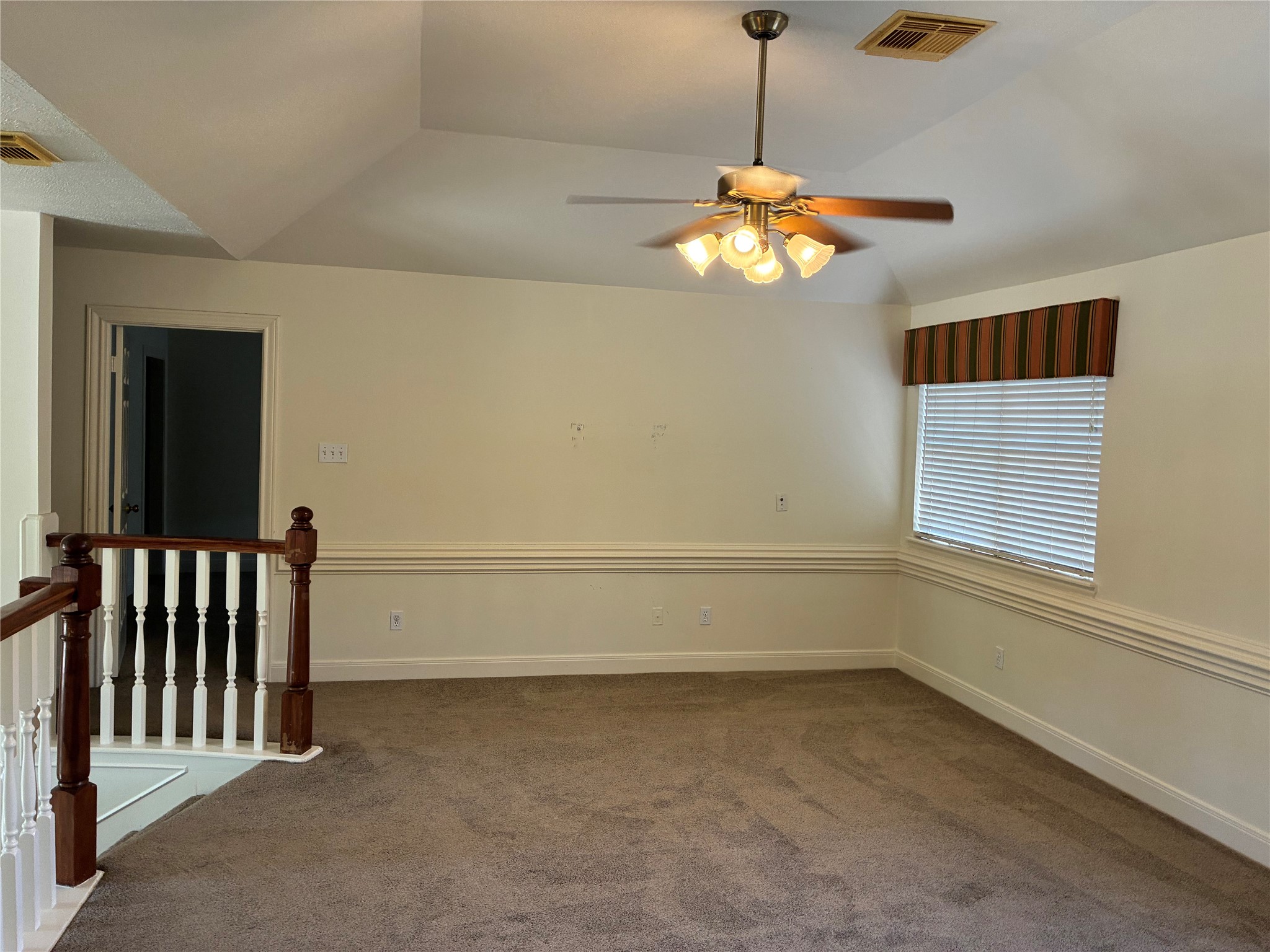 17907 Russwood Court Property Photo 24