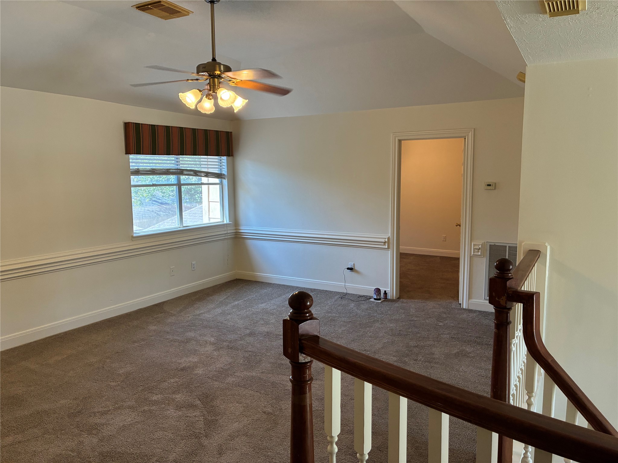 17907 Russwood Court Property Photo 25