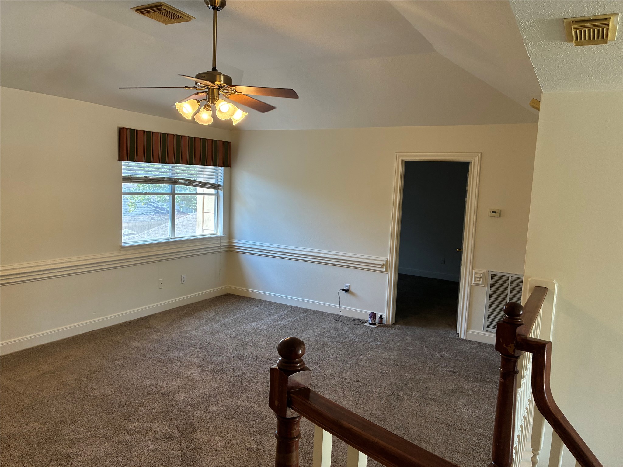 17907 Russwood Court Property Photo 26