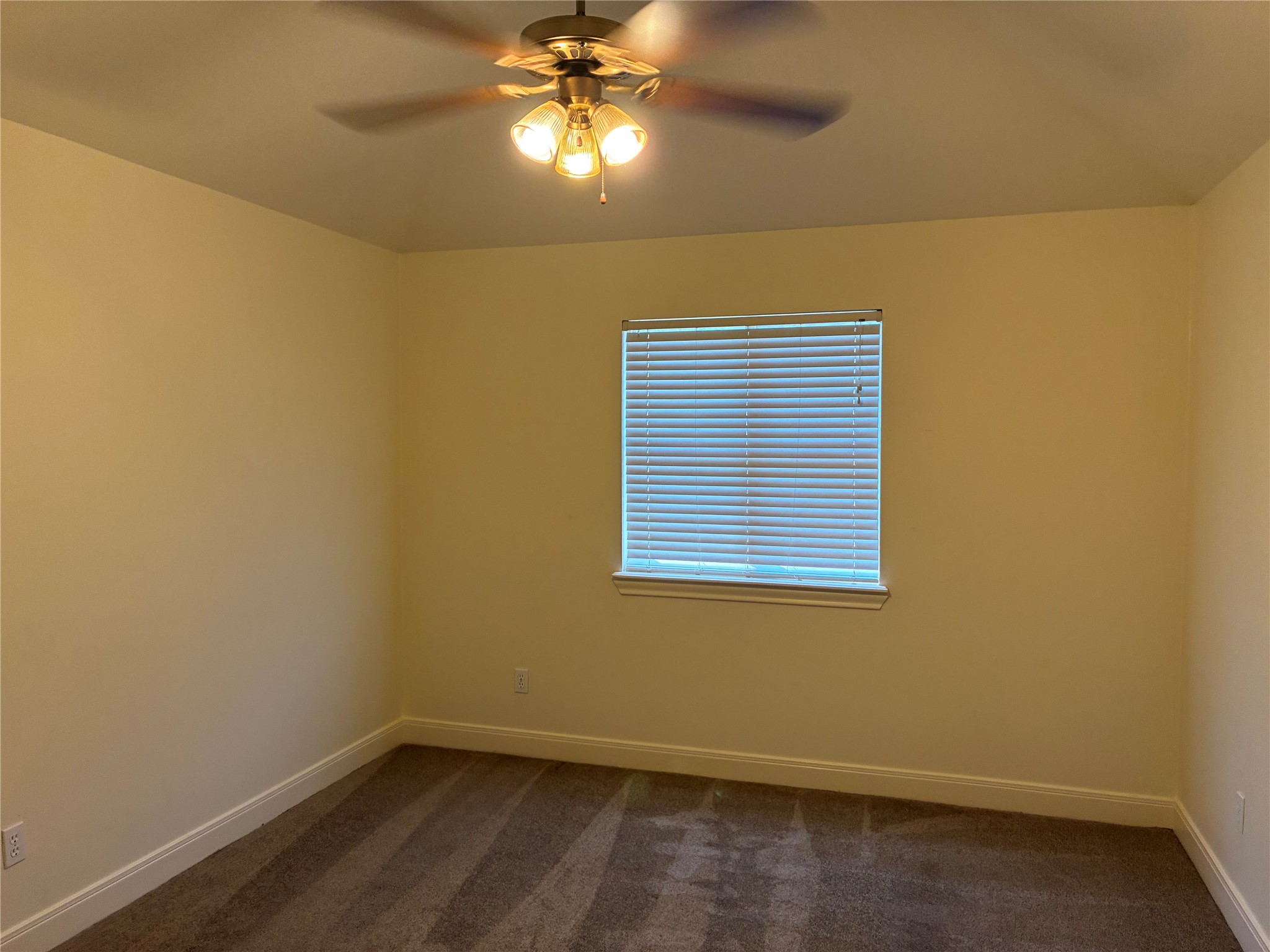 17907 Russwood Court Property Photo 27