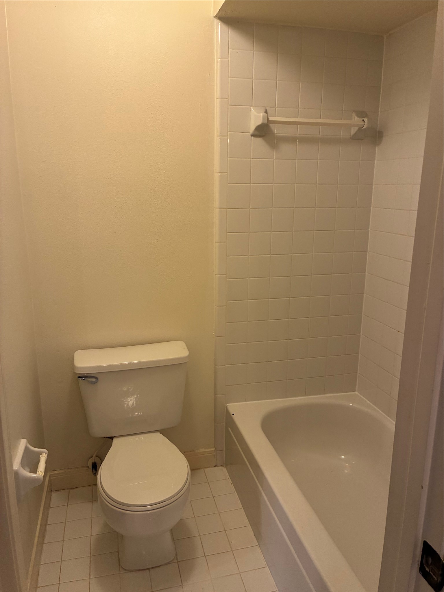 17907 Russwood Court Property Photo 28