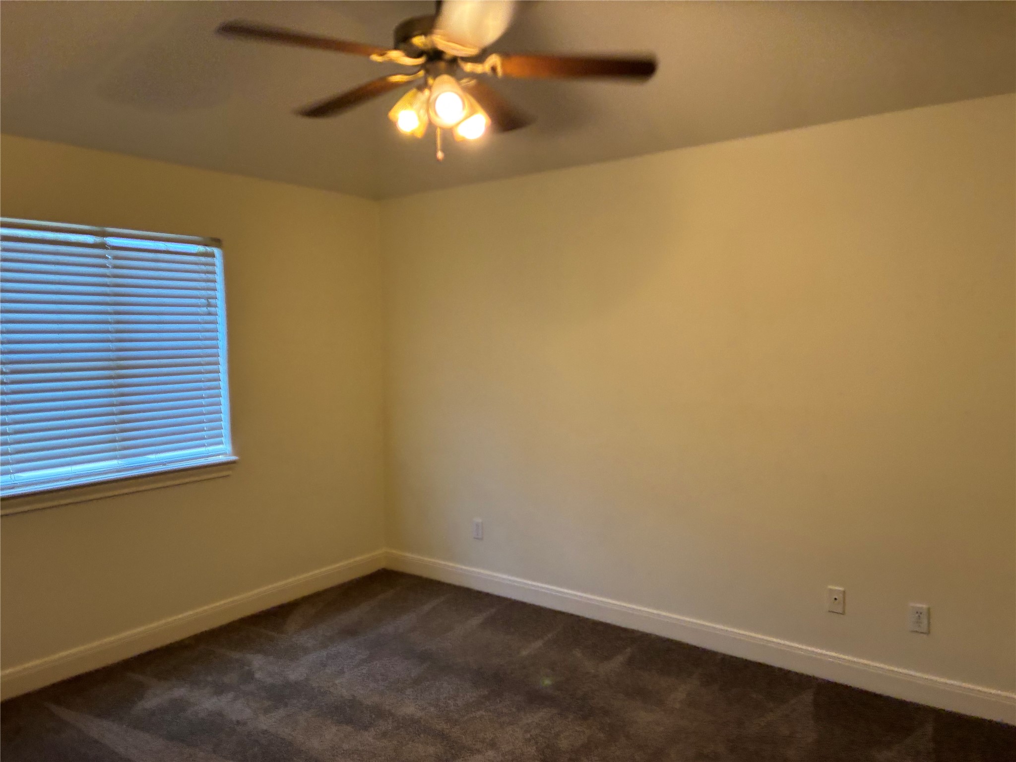 17907 Russwood Court Property Photo 29