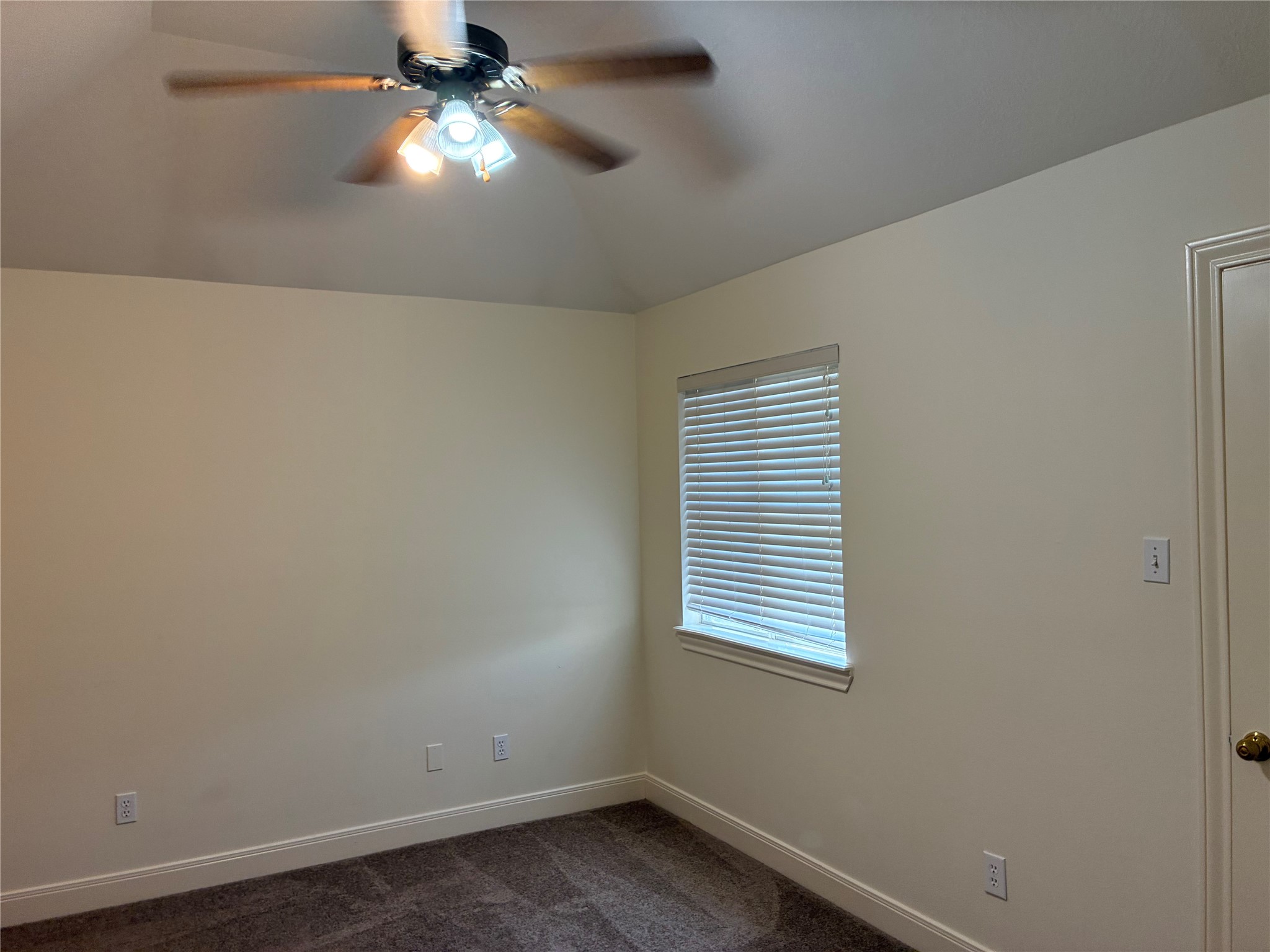 17907 Russwood Court Property Photo 30