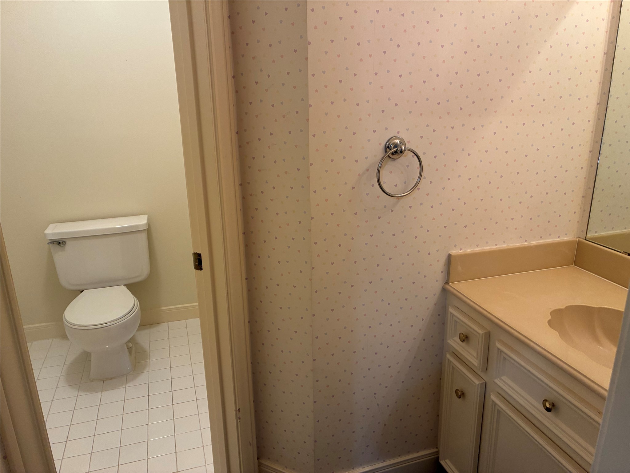 17907 Russwood Court Property Photo 31
