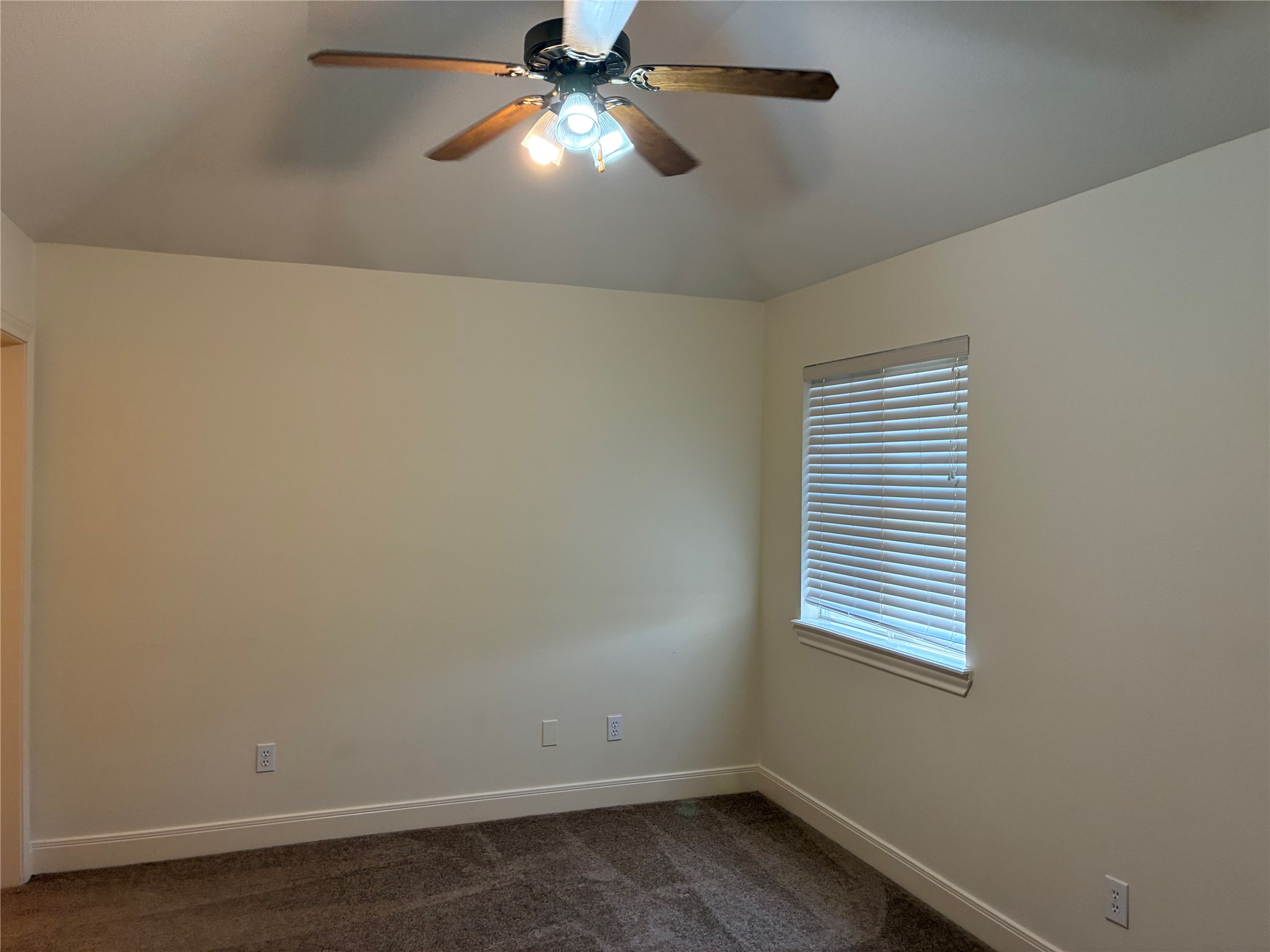 17907 Russwood Court Property Photo 33