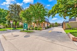 2400 N Braeswood Boulevard 313 Property Photo 1