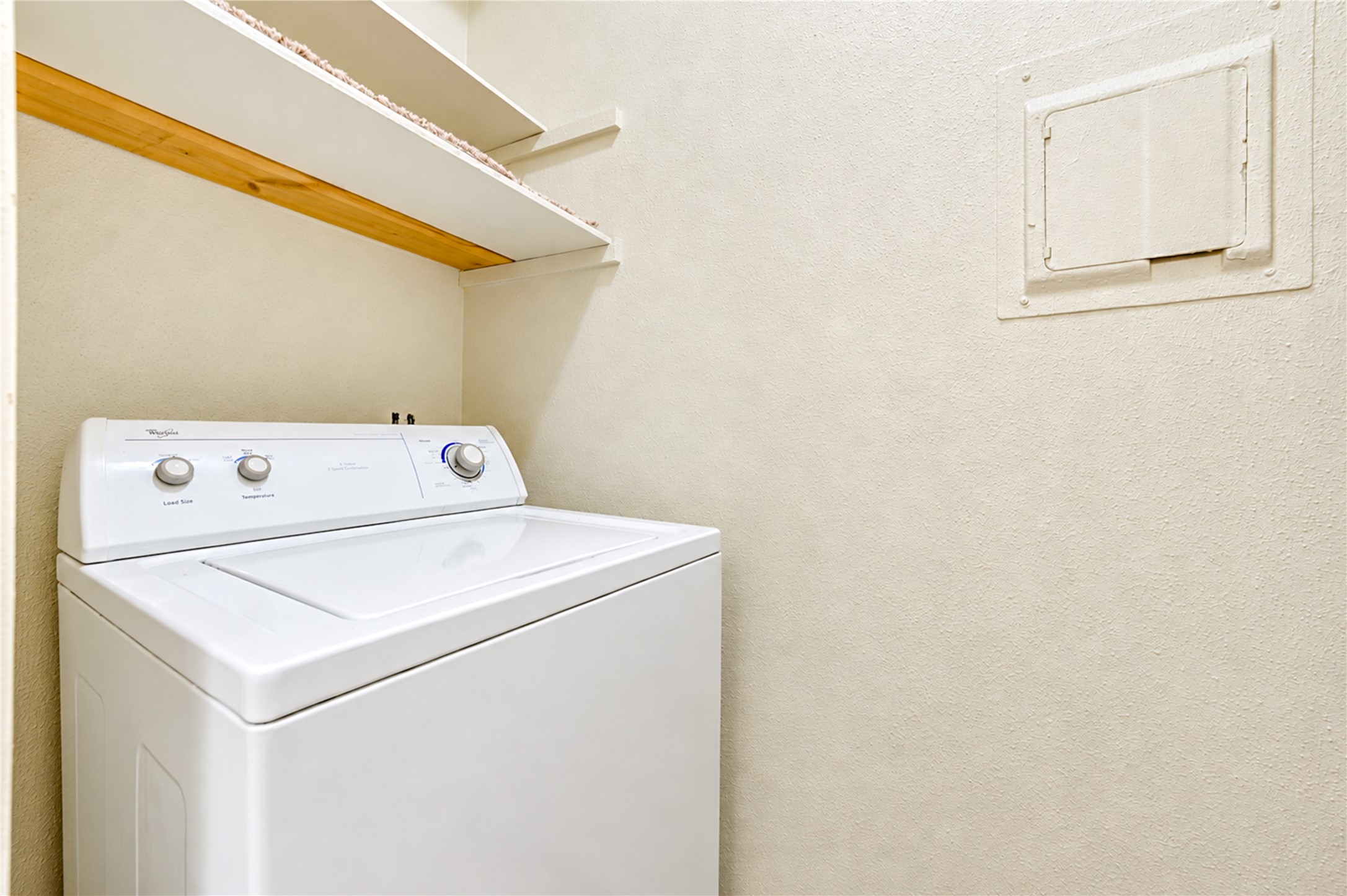 2400 N Braeswood Boulevard 313 Property Photo 10