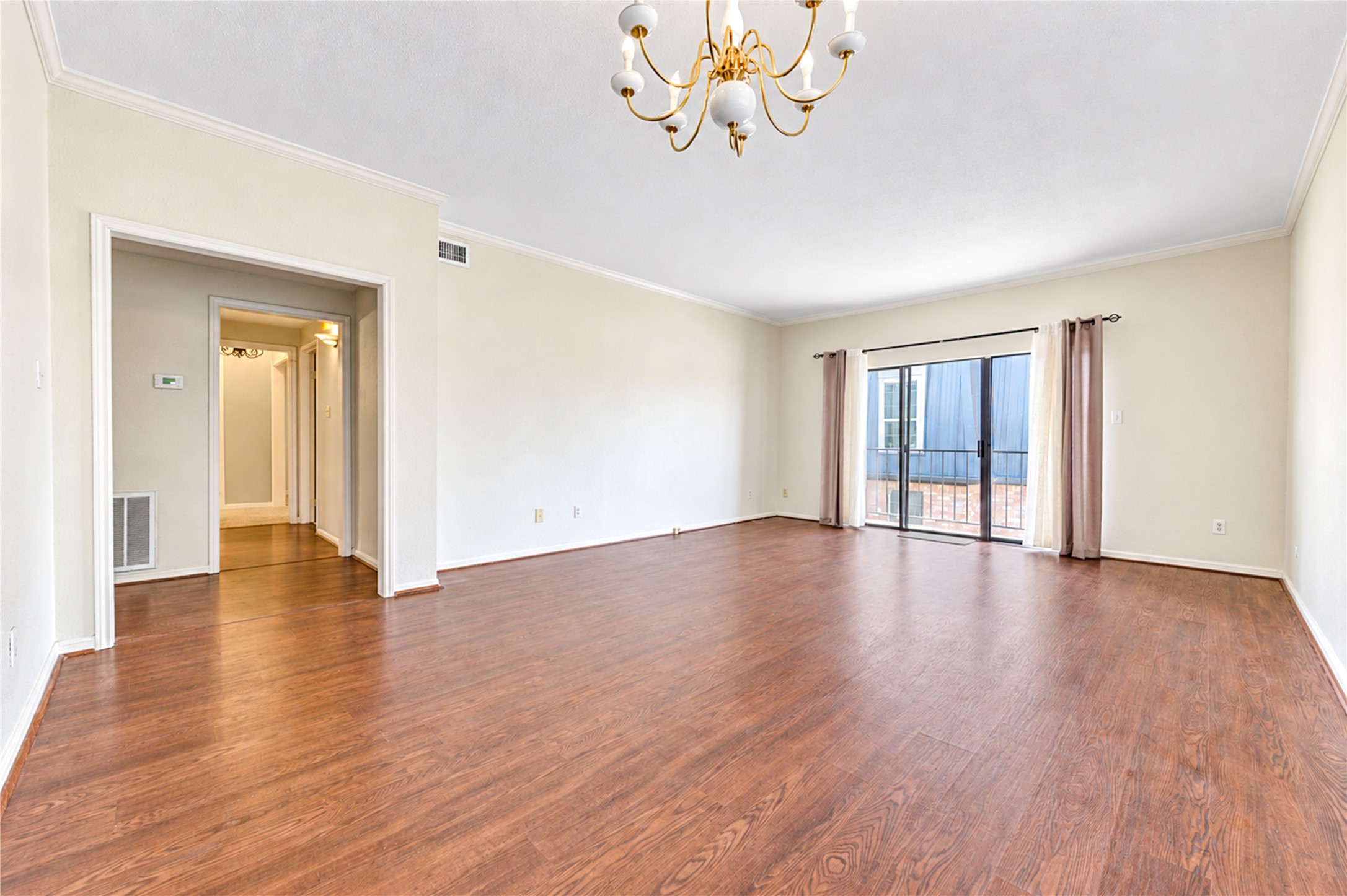 2400 N Braeswood Boulevard 313 Property Photo 11