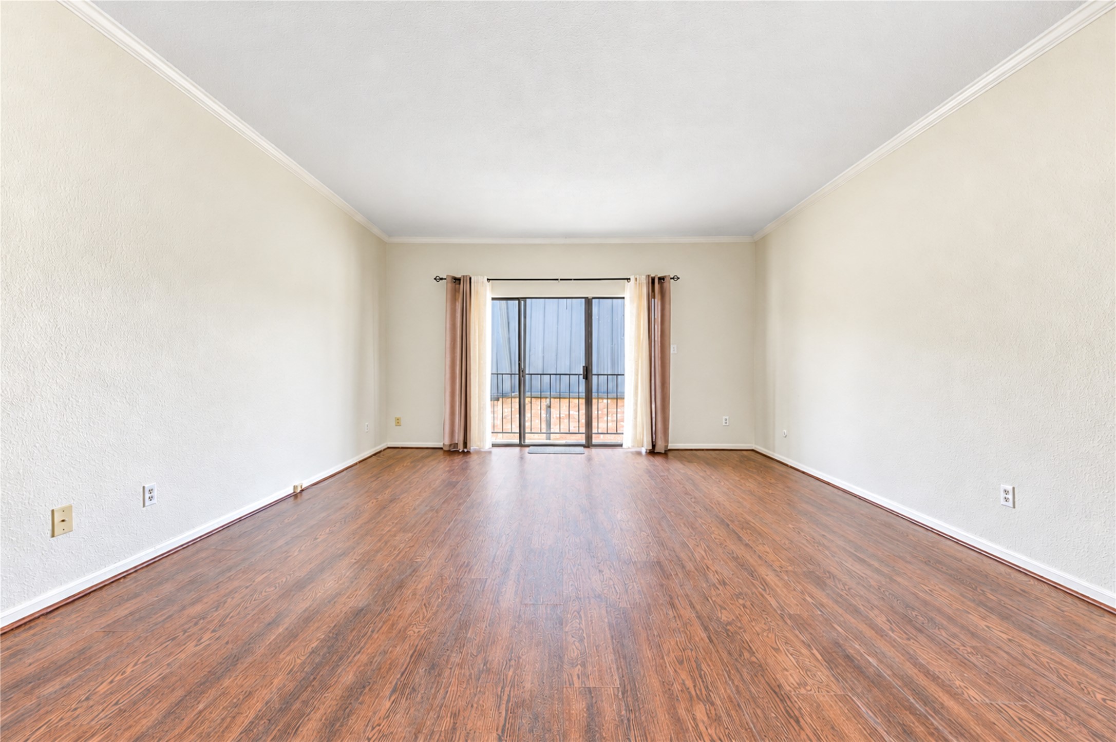 2400 N Braeswood Boulevard 313 Property Photo 12