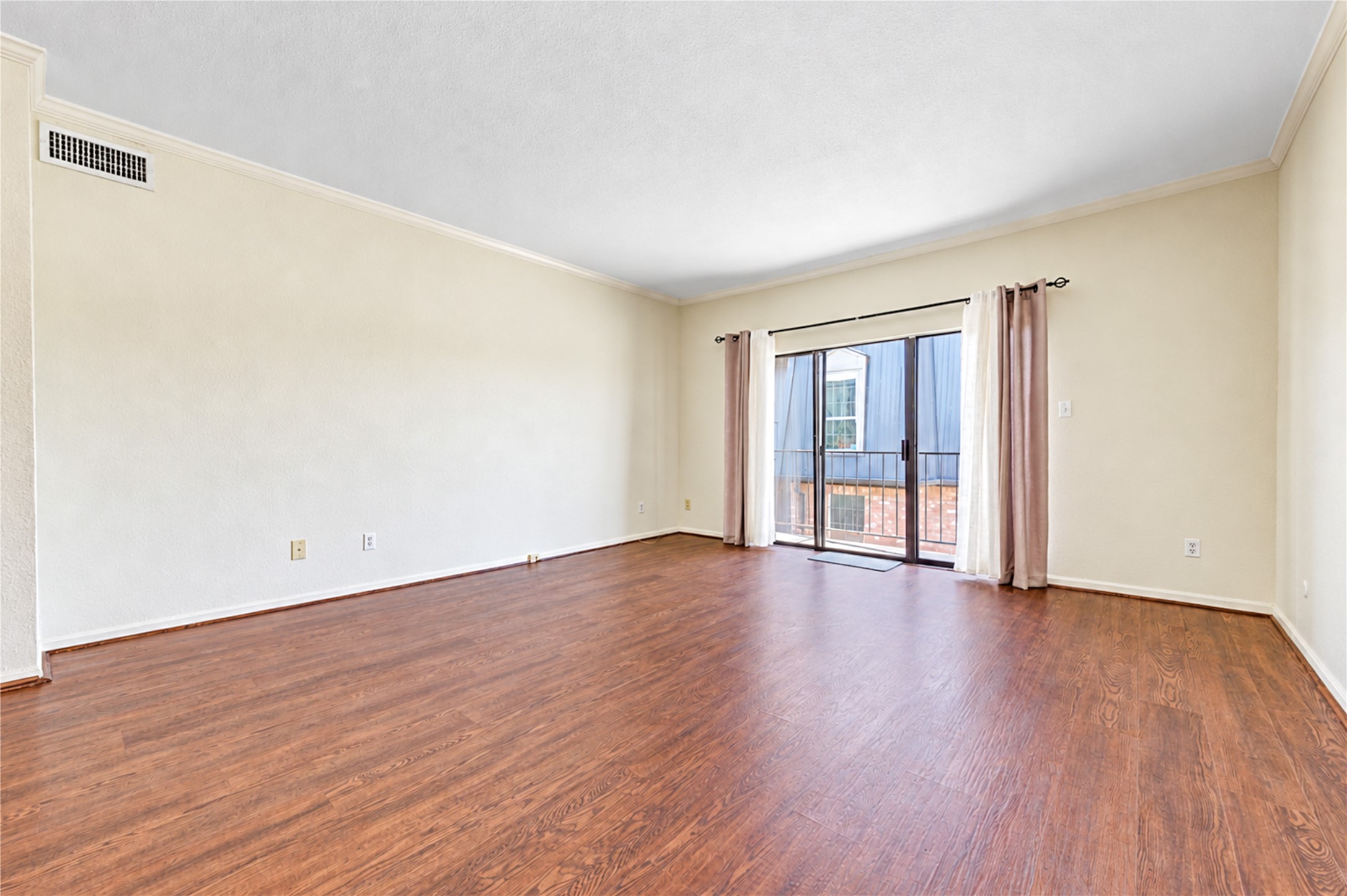 2400 N Braeswood Boulevard 313 Property Photo 13