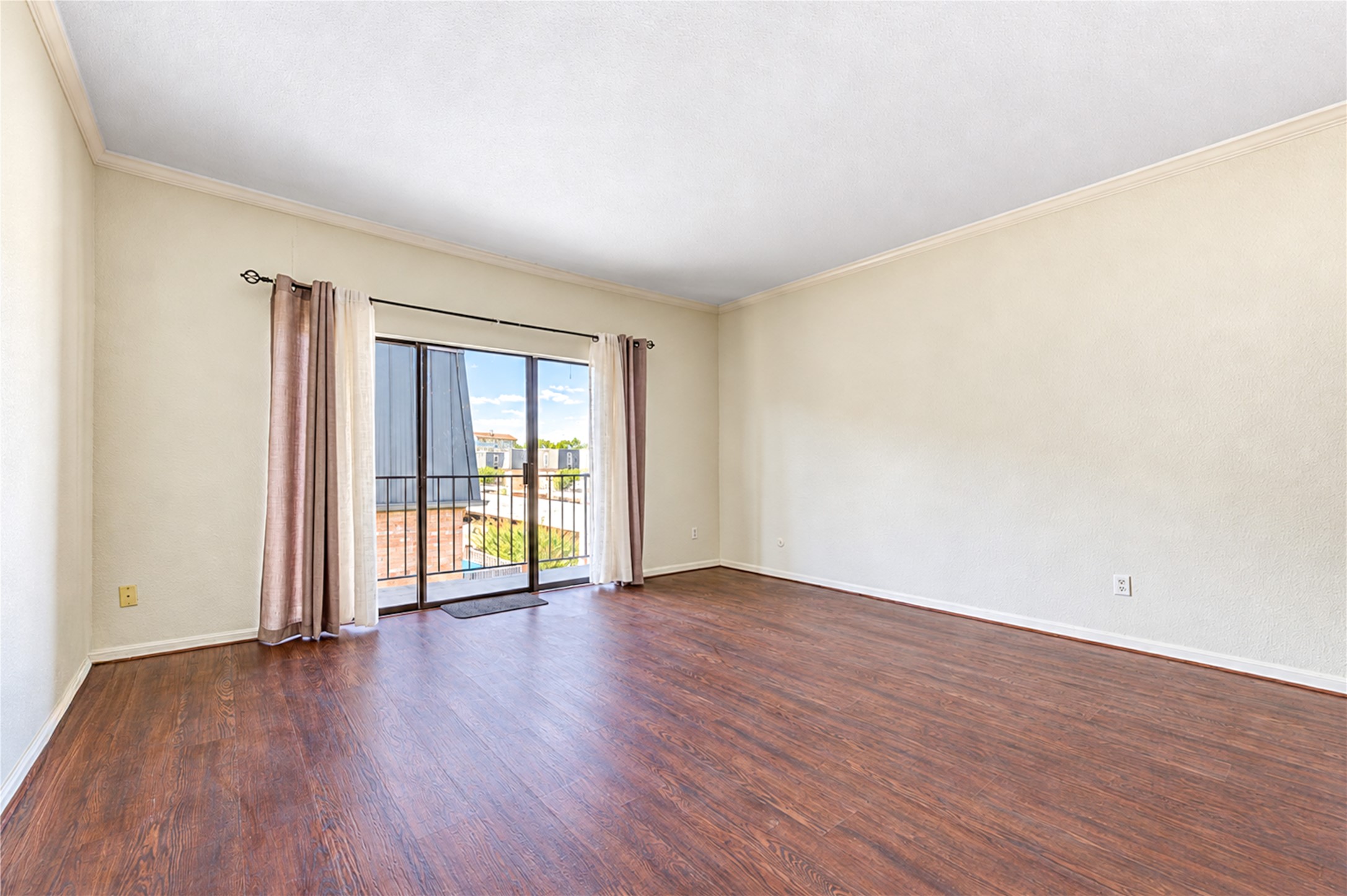 2400 N Braeswood Boulevard 313 Property Photo 14