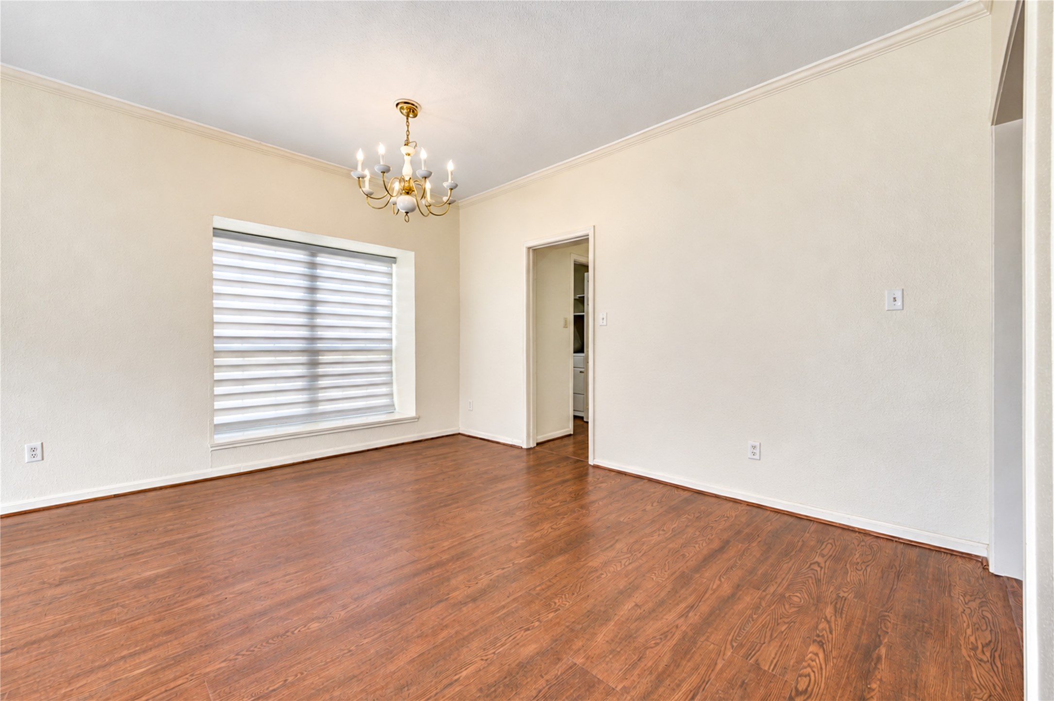 2400 N Braeswood Boulevard 313 Property Photo 15