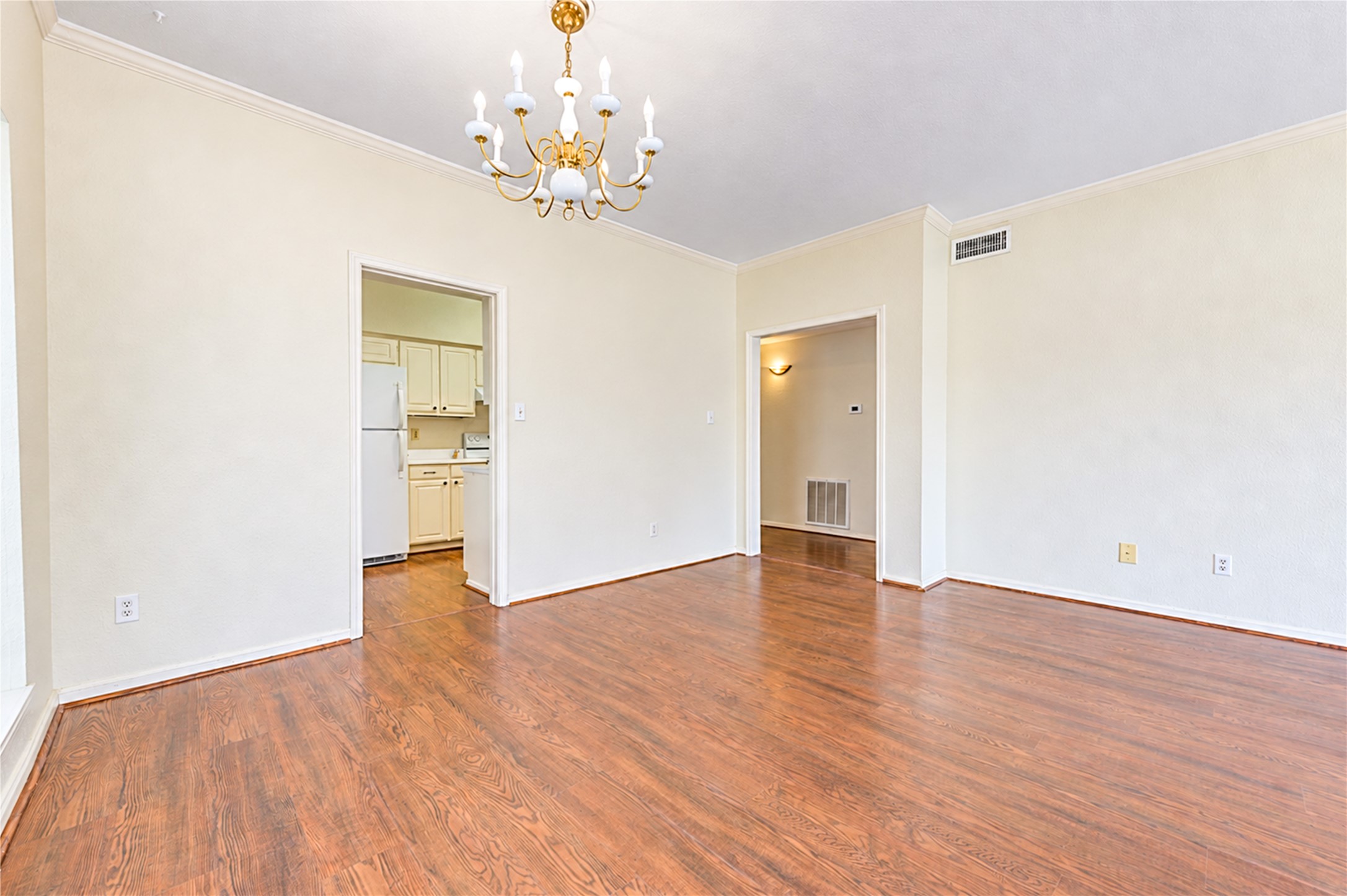 2400 N Braeswood Boulevard 313 Property Photo 16