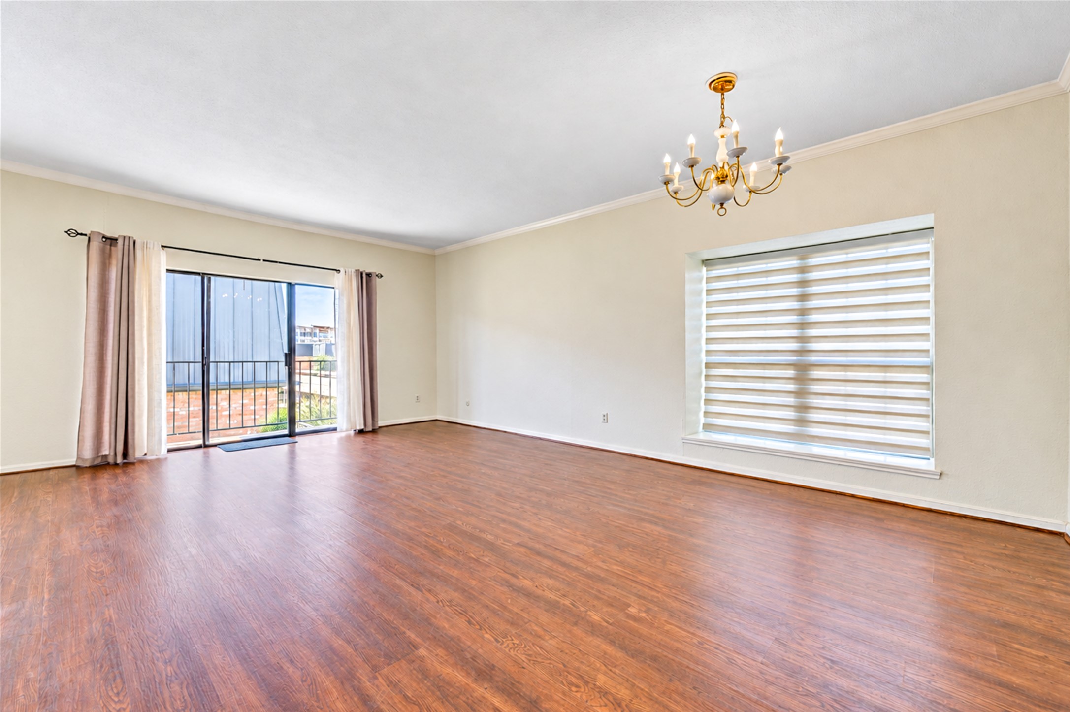 2400 N Braeswood Boulevard 313 Property Photo 17