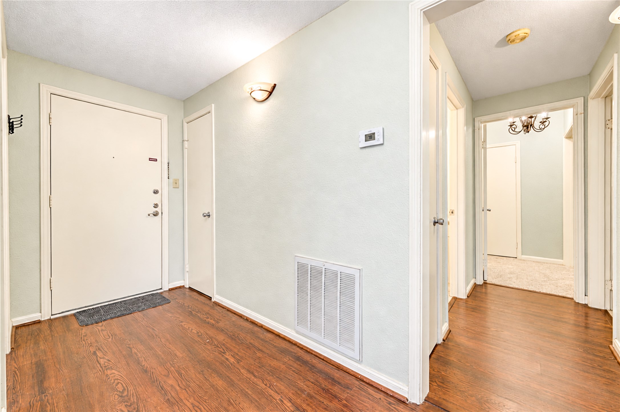2400 N Braeswood Boulevard 313 Property Photo 18