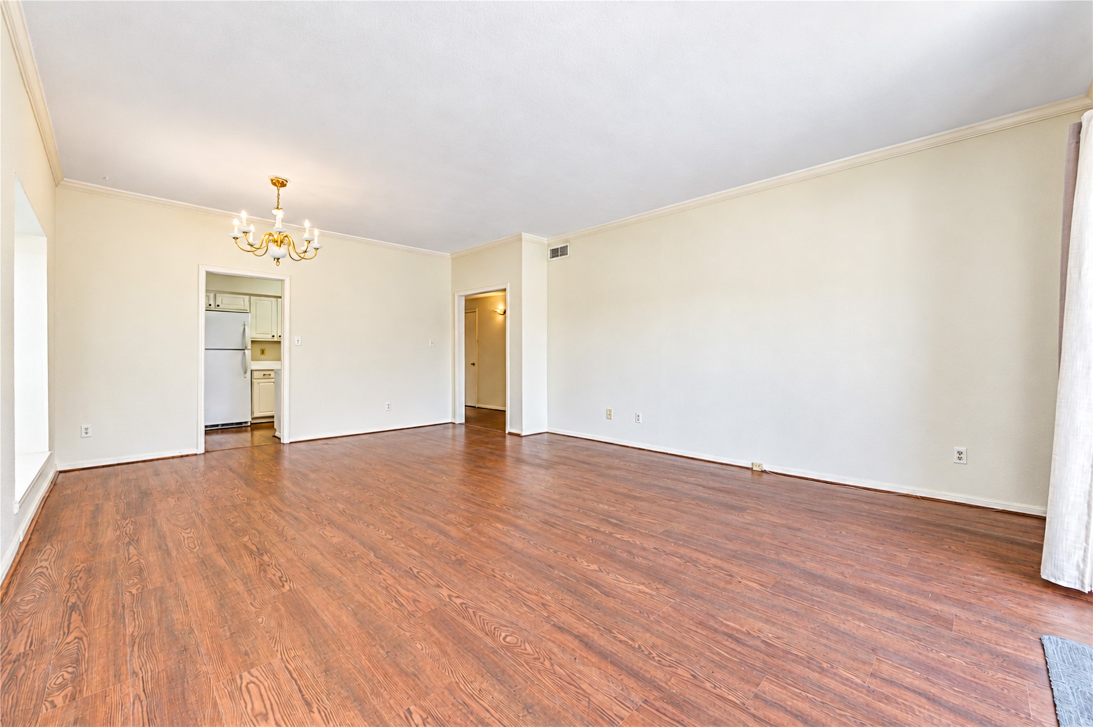 2400 N Braeswood Boulevard 313 Property Photo 19