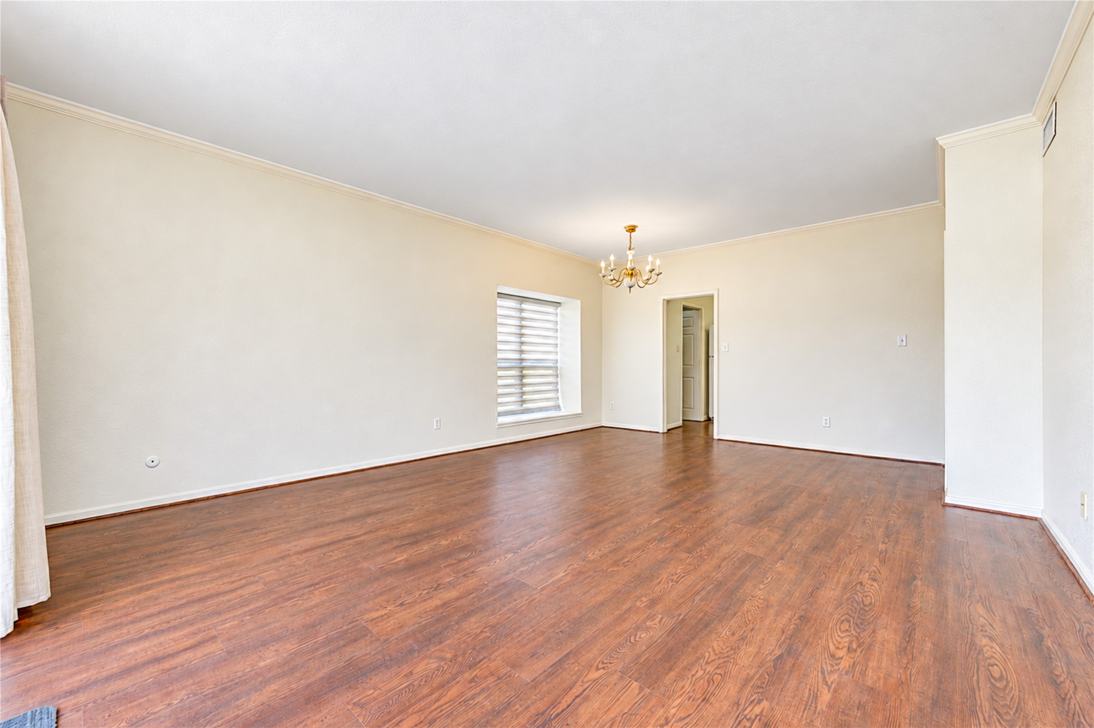 2400 N Braeswood Boulevard 313 Property Photo 20