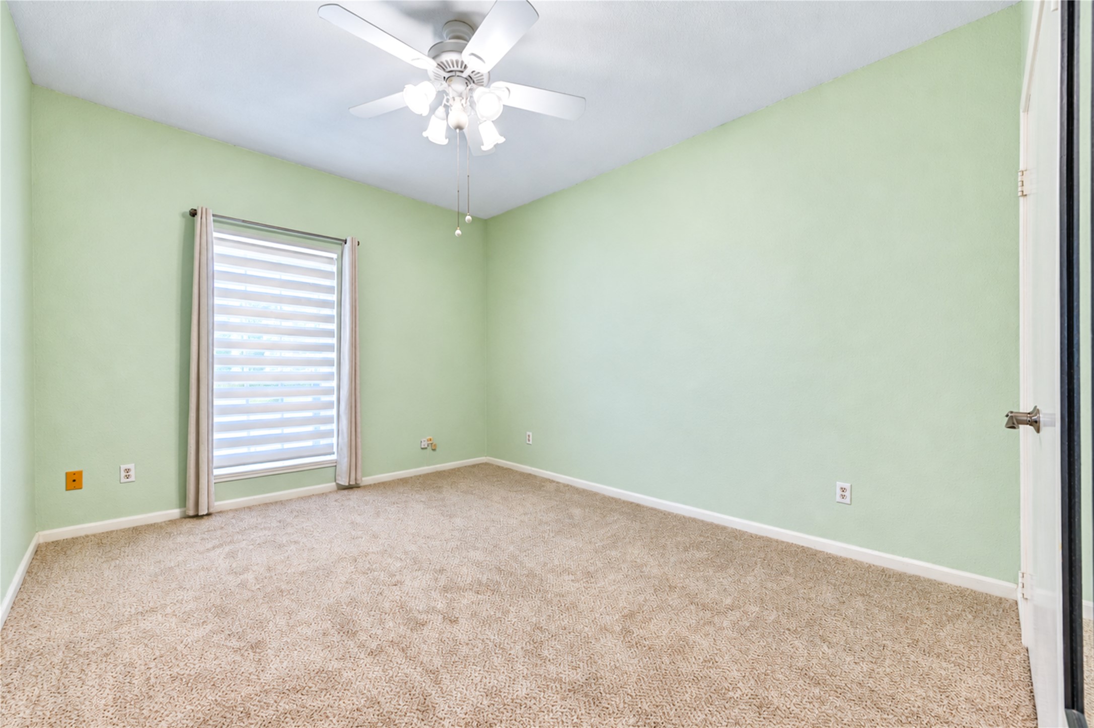 2400 N Braeswood Boulevard 313 Property Photo 21