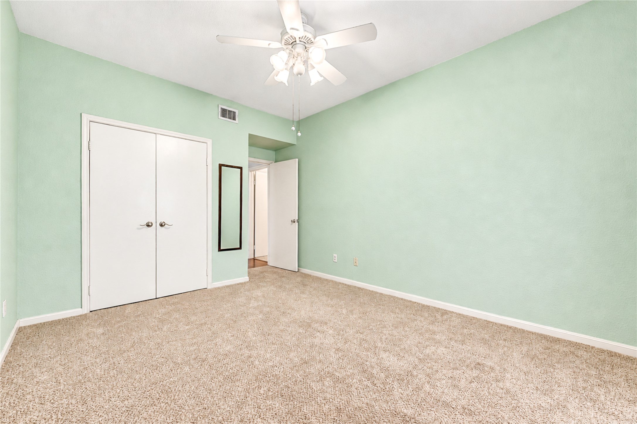2400 N Braeswood Boulevard 313 Property Photo 22