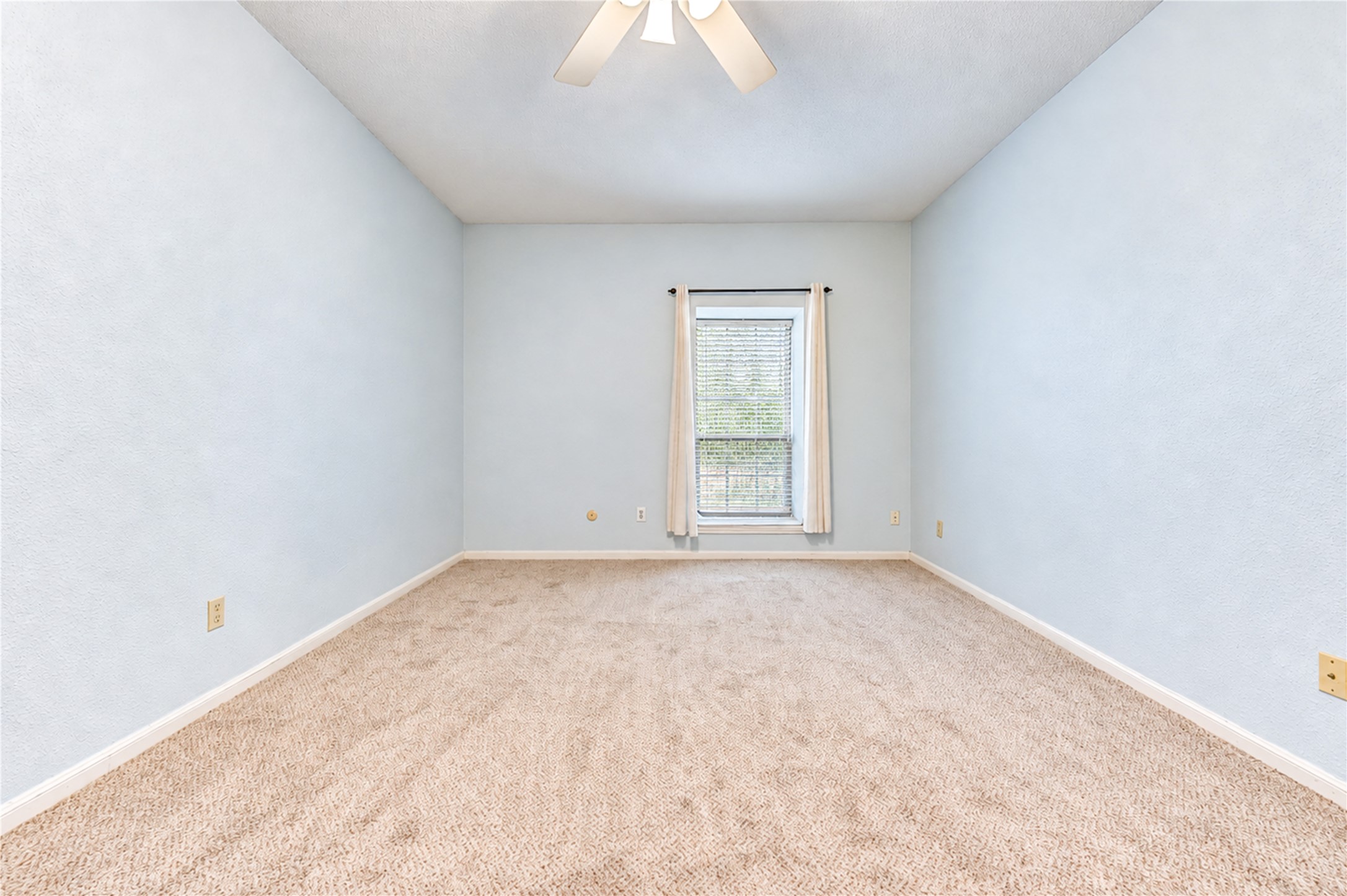 2400 N Braeswood Boulevard 313 Property Photo 25