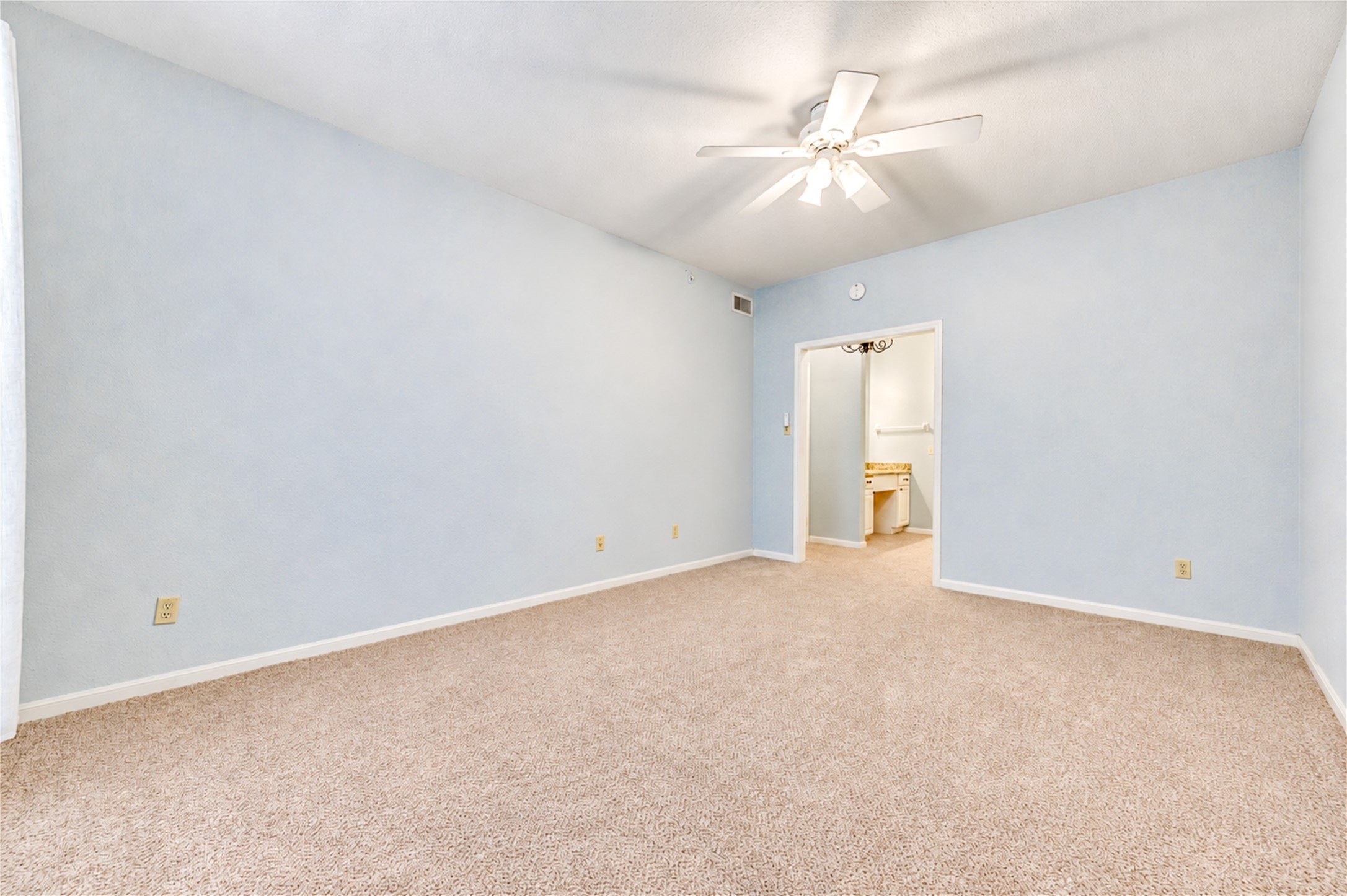 2400 N Braeswood Boulevard 313 Property Photo 27