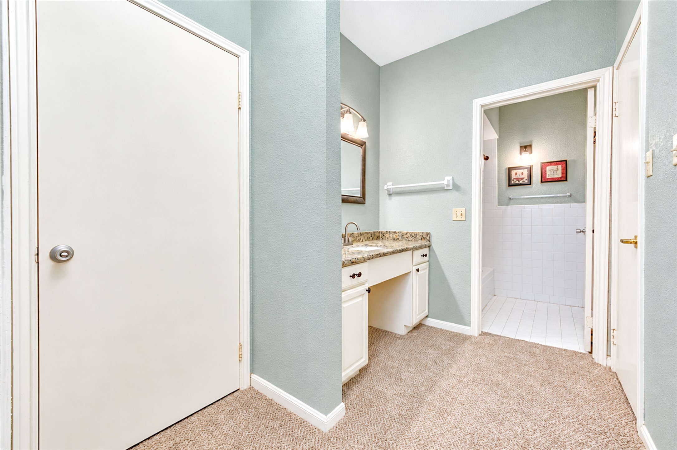 2400 N Braeswood Boulevard 313 Property Photo 28