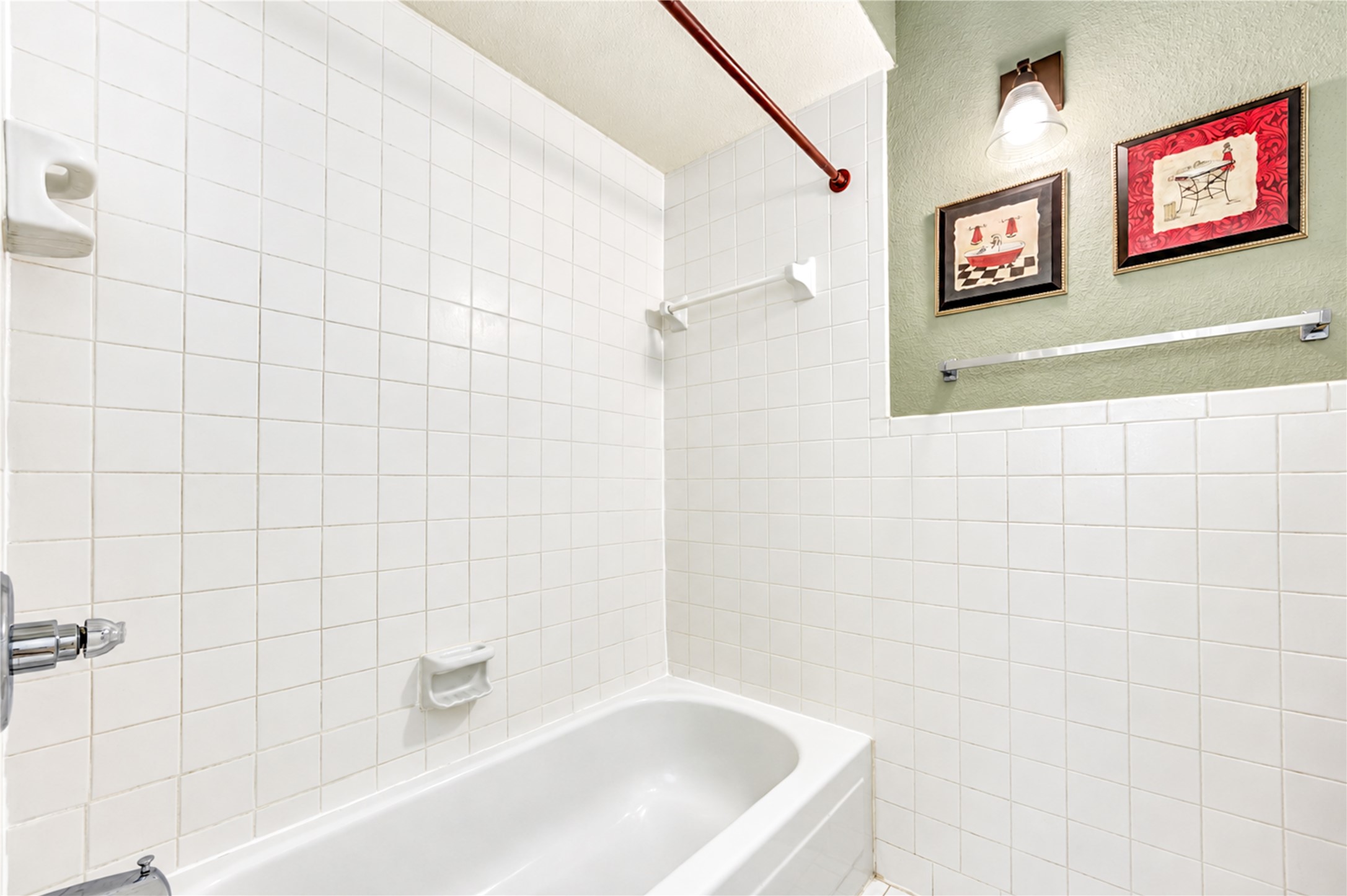 2400 N Braeswood Boulevard 313 Property Photo 33