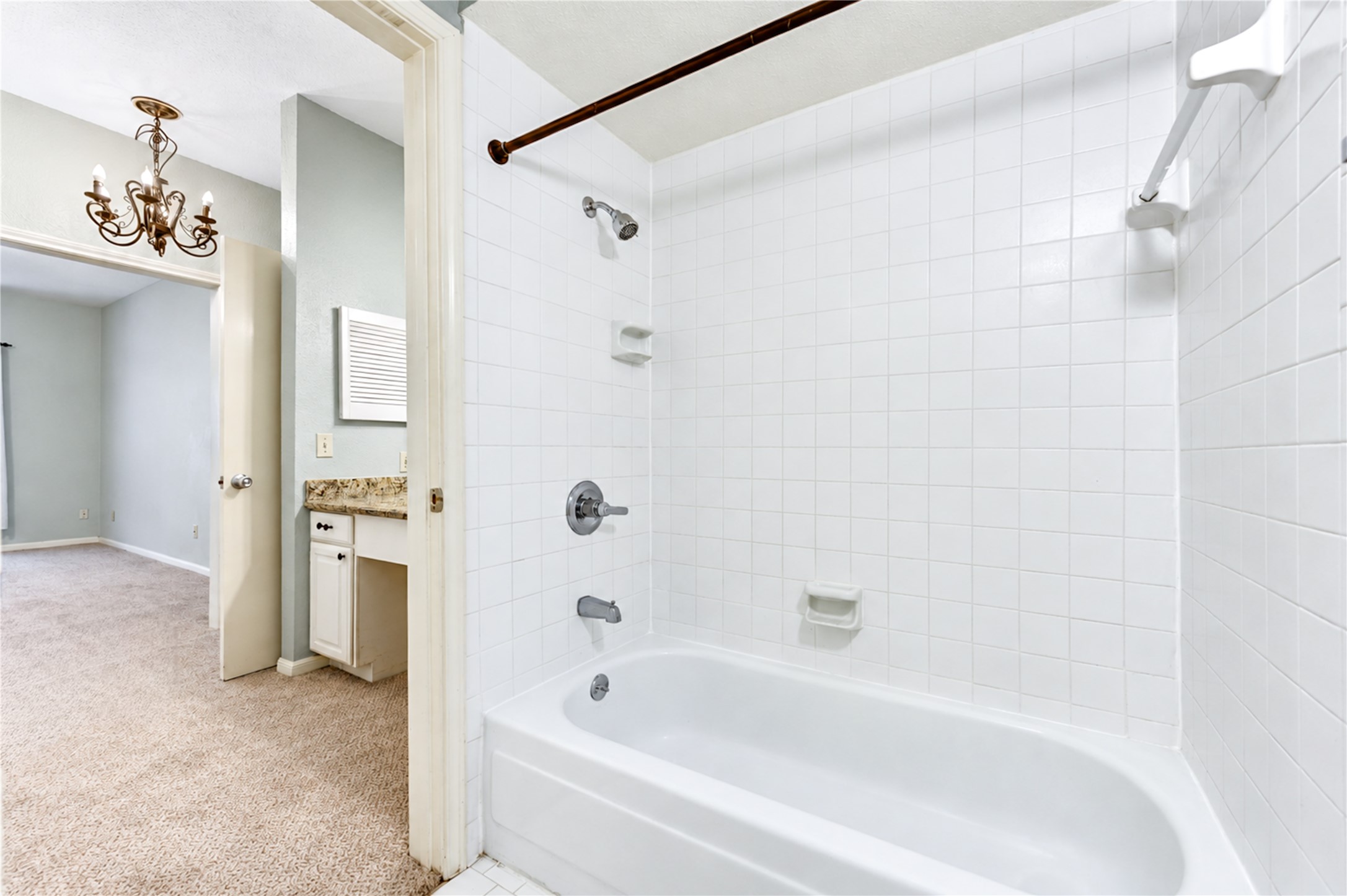 2400 N Braeswood Boulevard 313 Property Photo 34