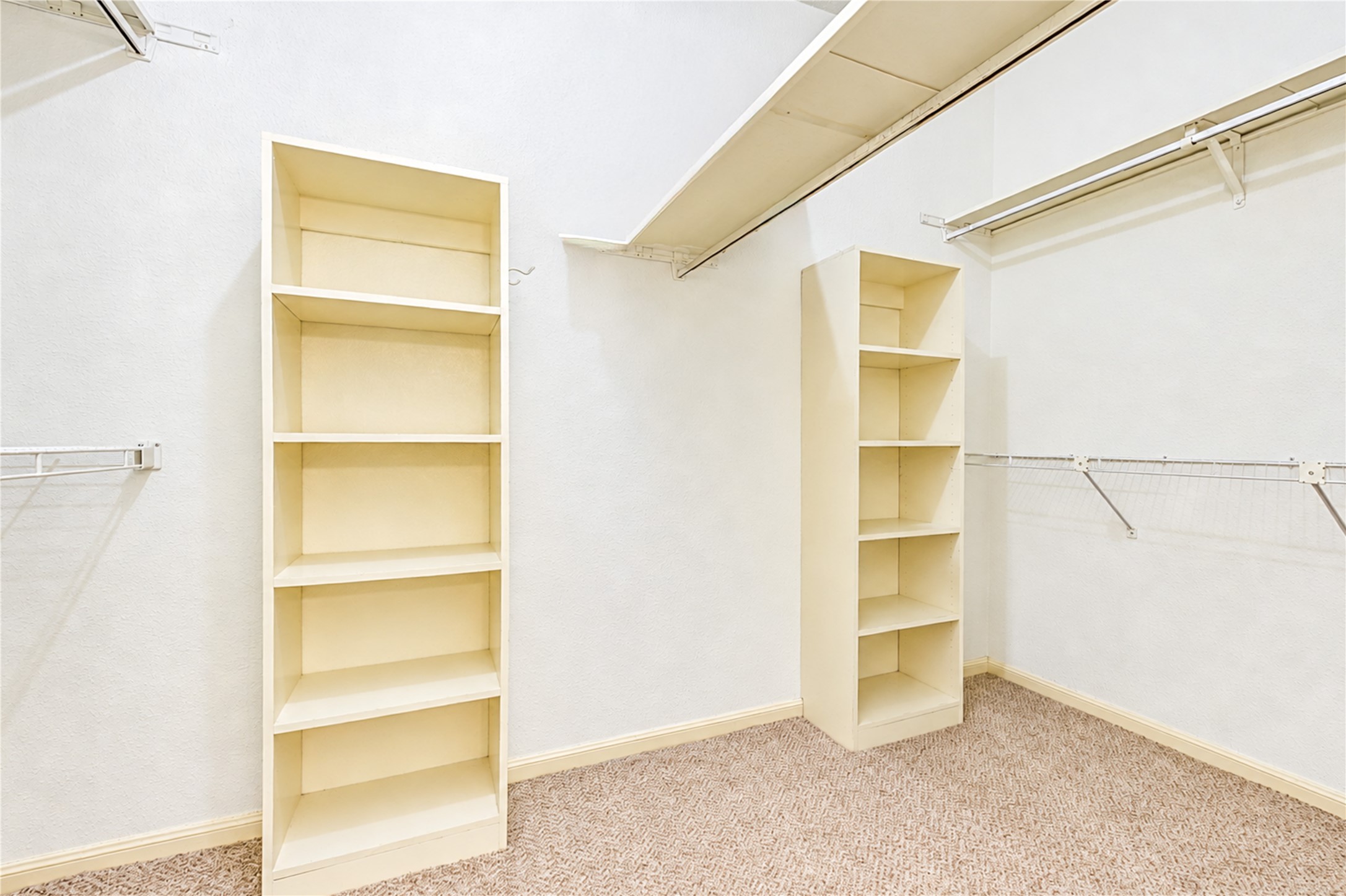 2400 N Braeswood Boulevard 313 Property Photo 35
