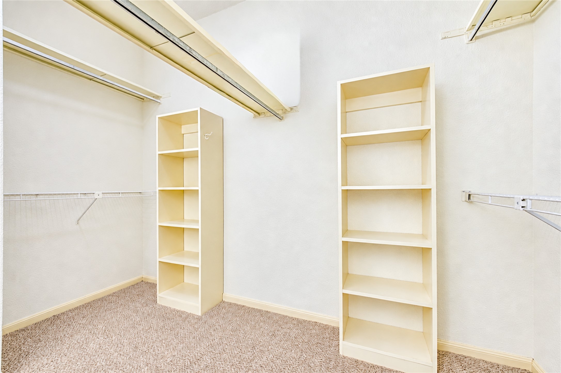 2400 N Braeswood Boulevard 313 Property Photo 36