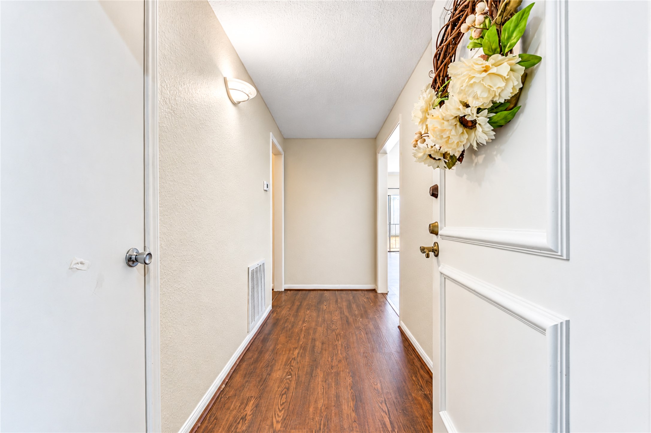 2400 N Braeswood Boulevard 313 Property Photo 37