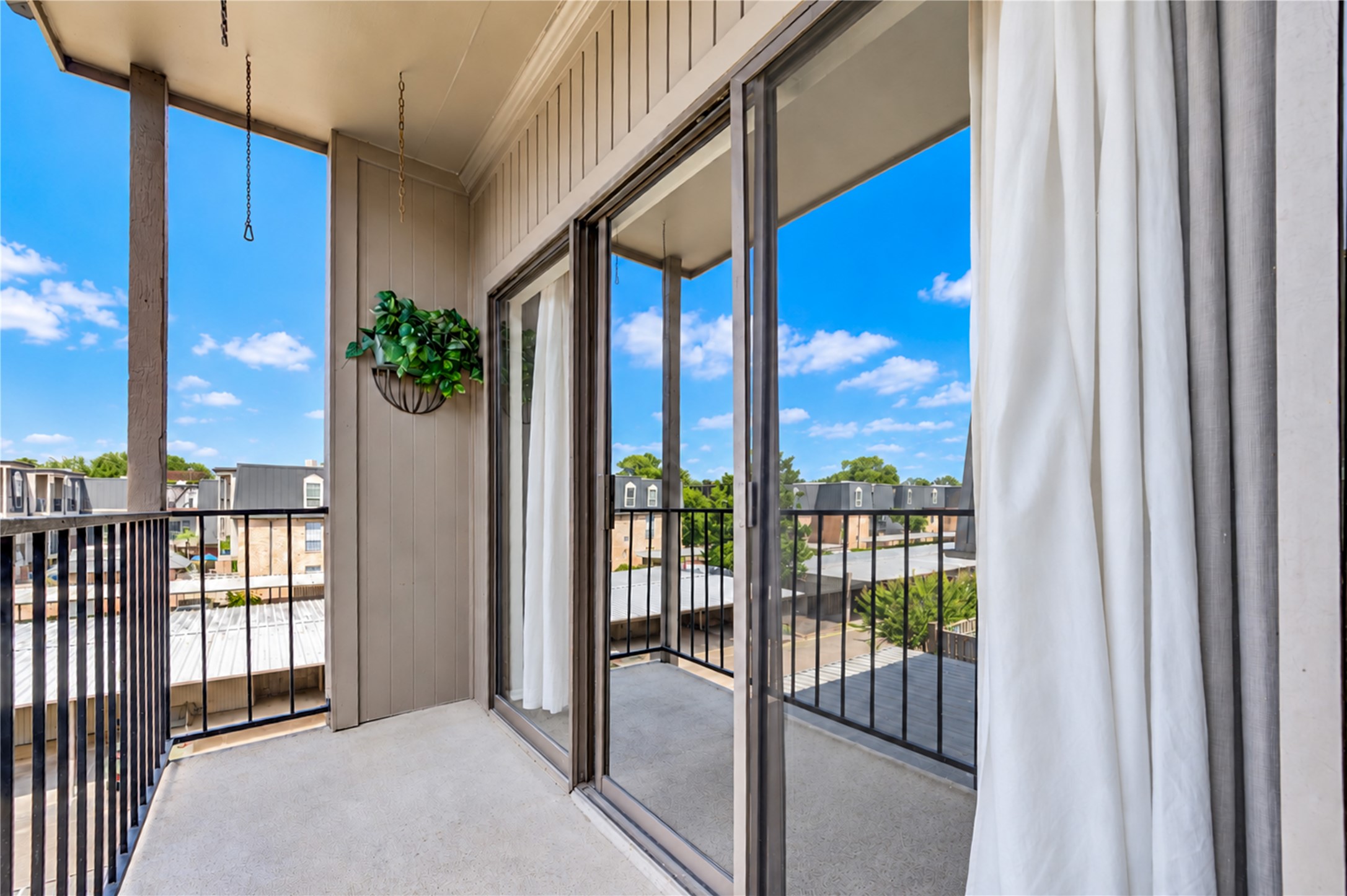 2400 N Braeswood Boulevard 313 Property Photo 43