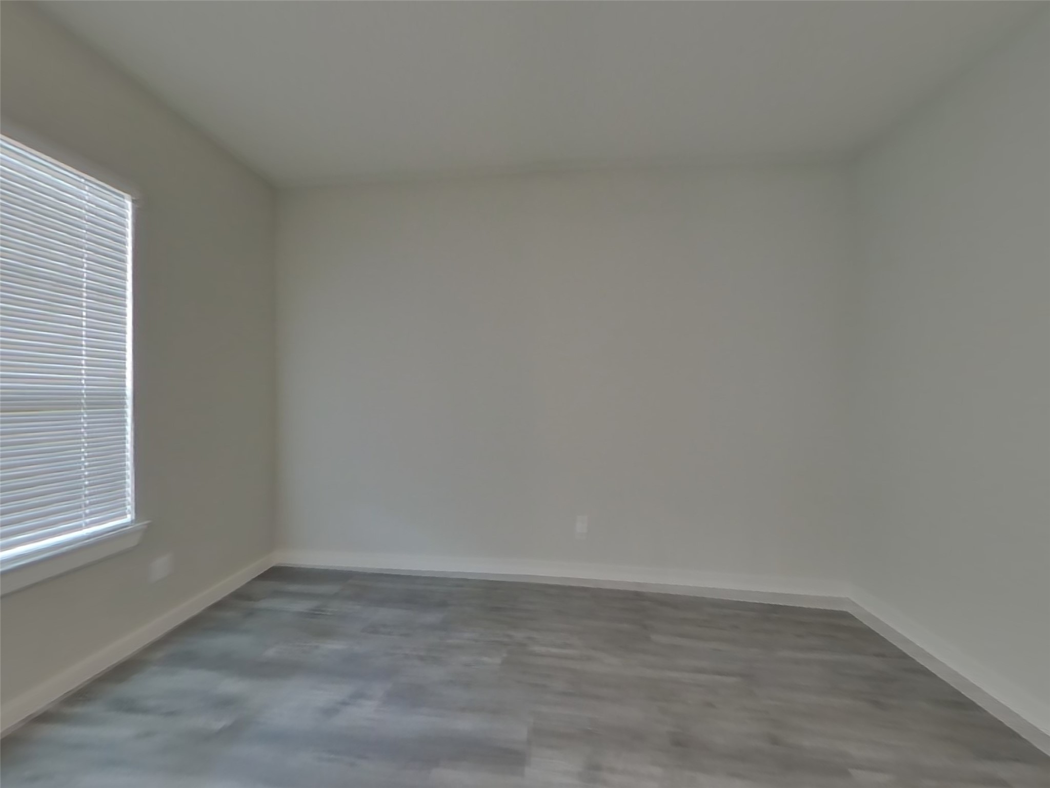 22613 Terrazzo Drive Property Photo 2