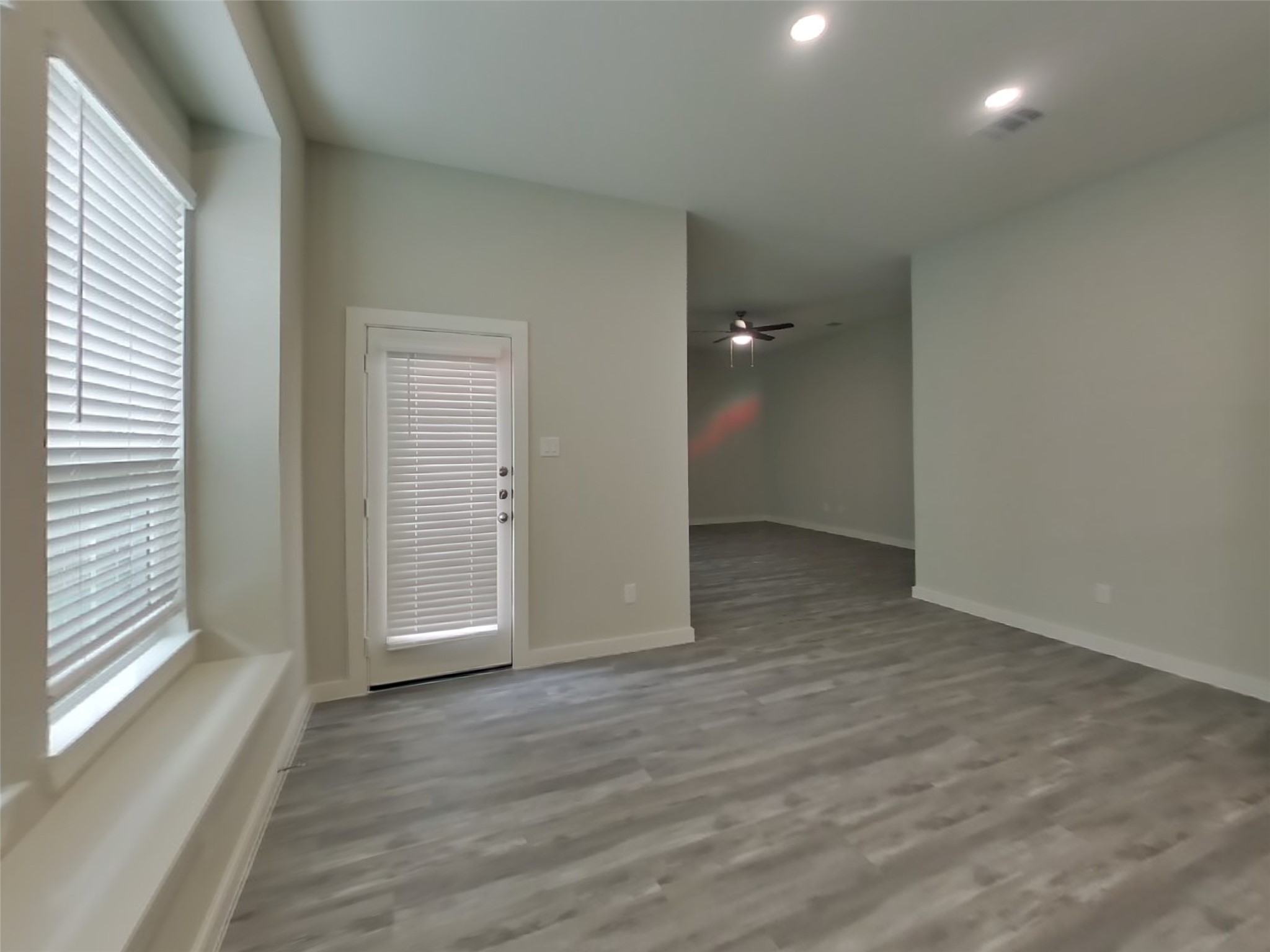 22613 Terrazzo Drive Property Photo 3