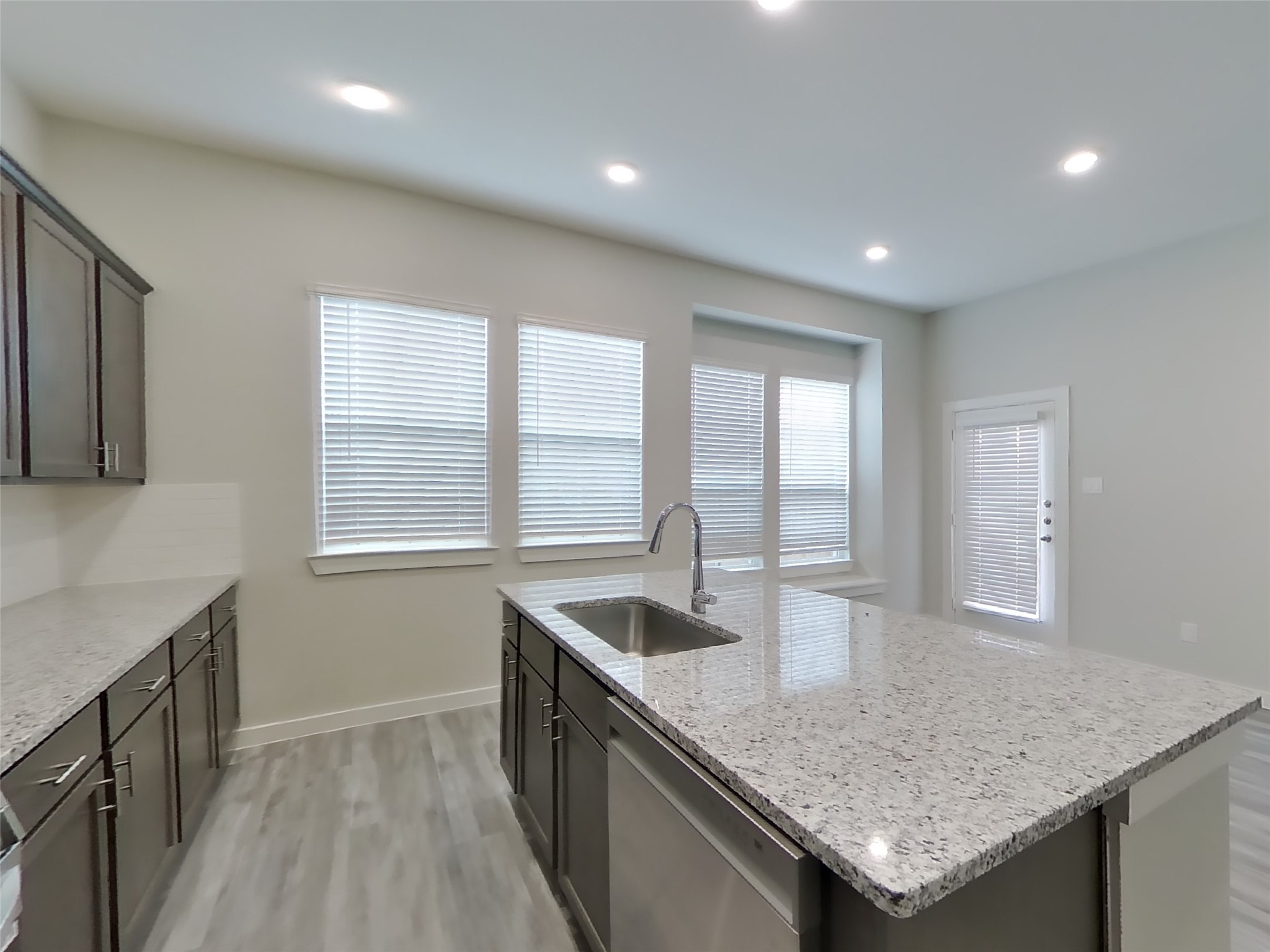 22613 Terrazzo Drive Property Photo 4