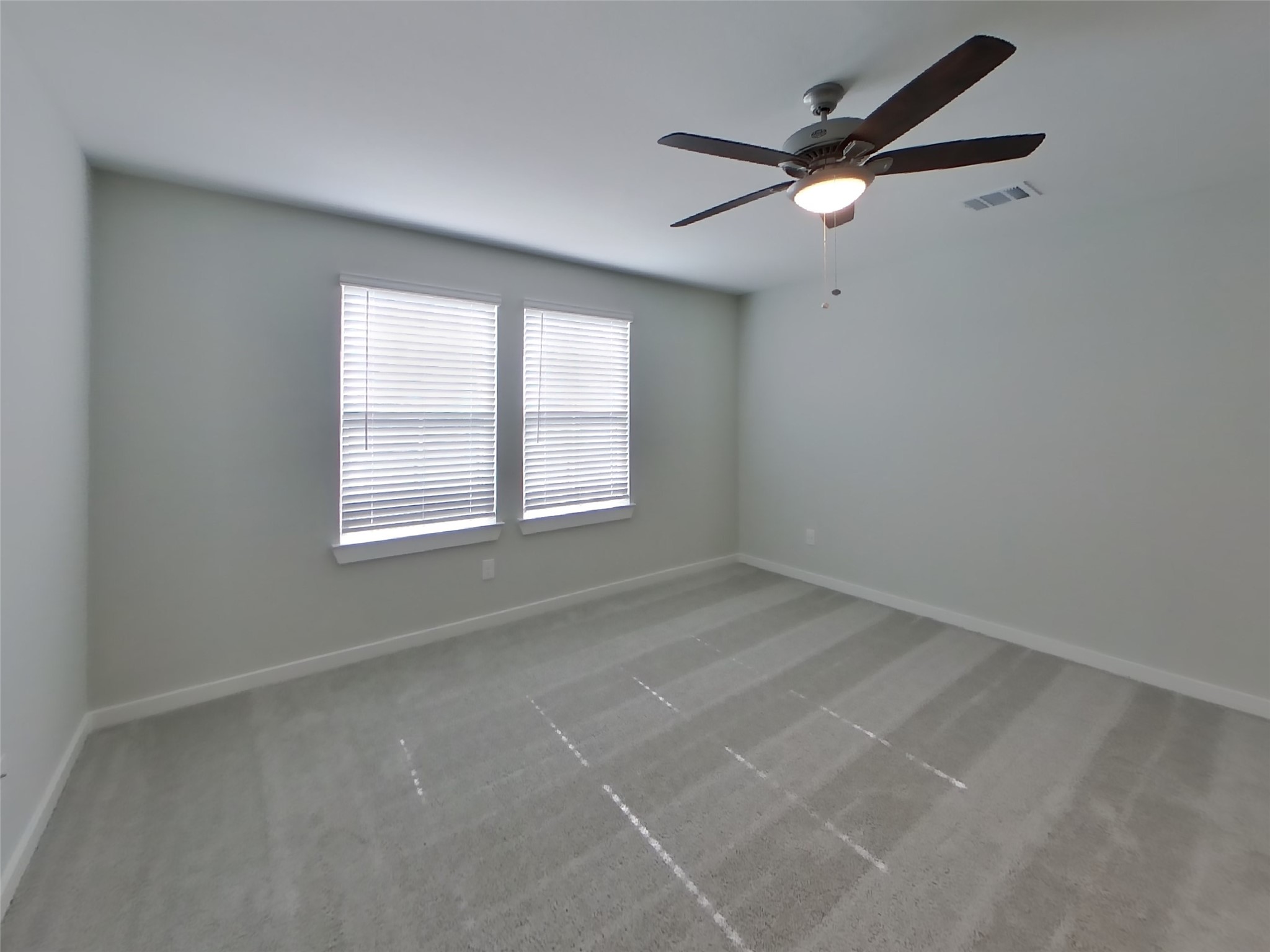 22613 Terrazzo Drive Property Photo 6