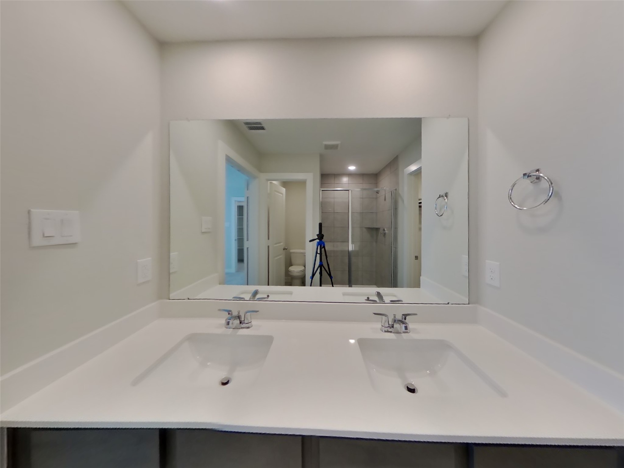 22613 Terrazzo Drive Property Photo 7