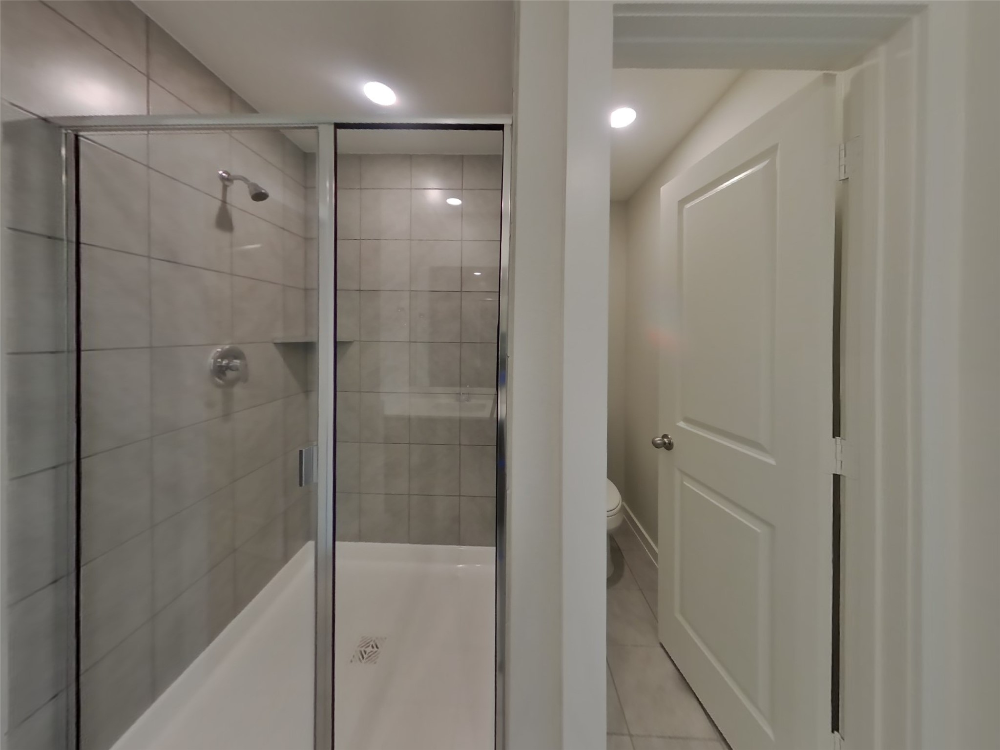 22613 Terrazzo Drive Property Photo 8