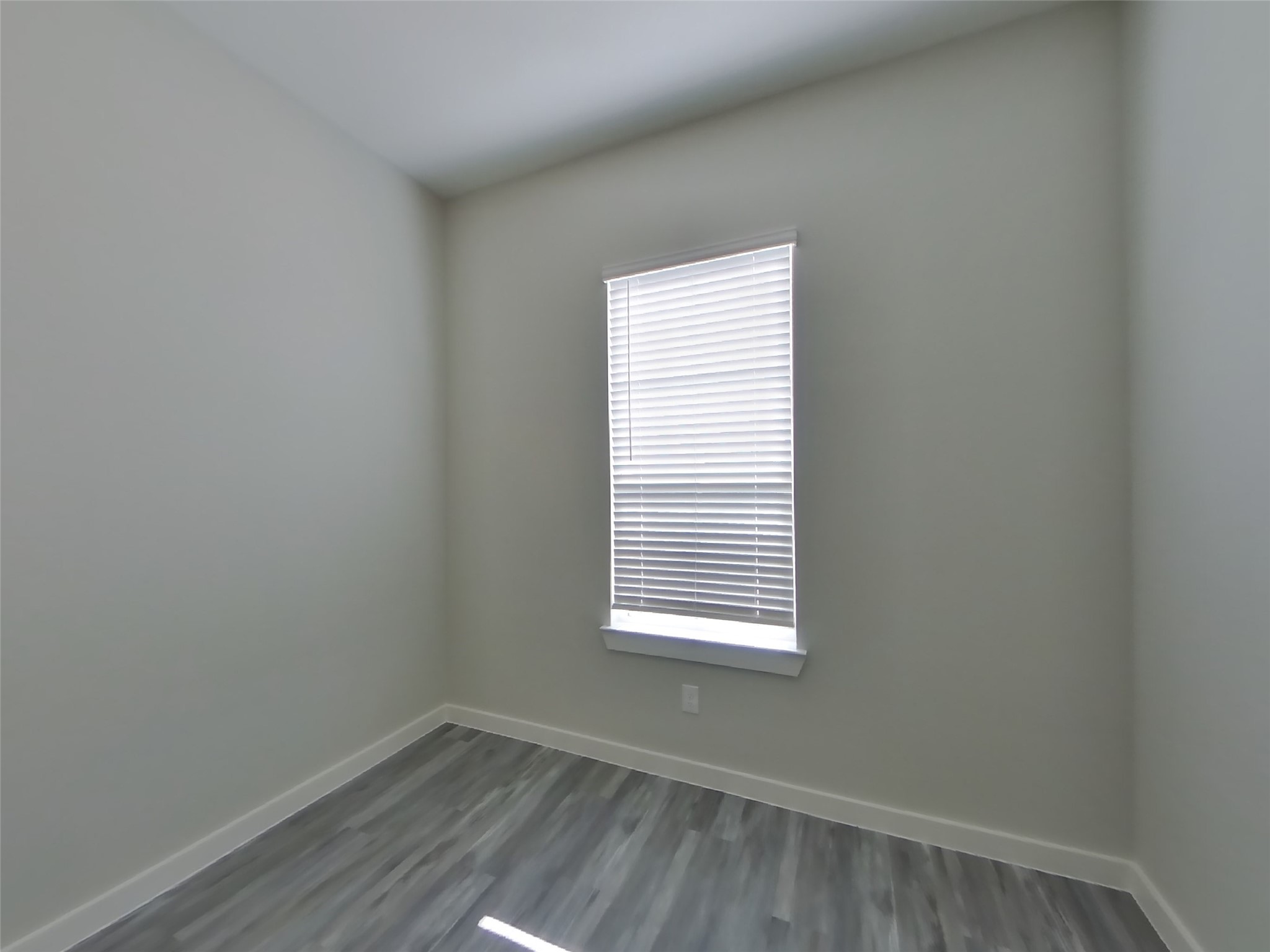 22613 Terrazzo Drive Property Photo 9