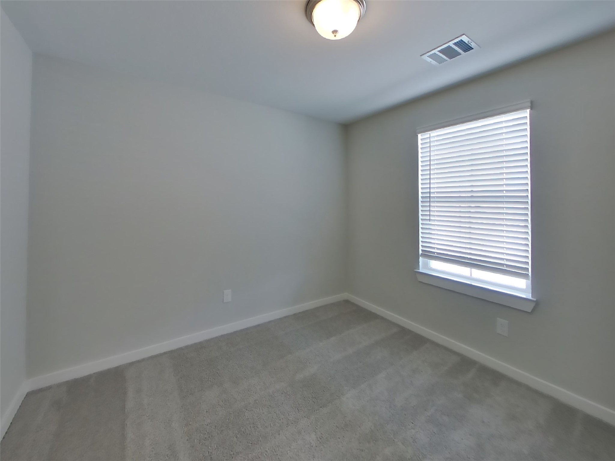 22613 Terrazzo Drive Property Photo 10