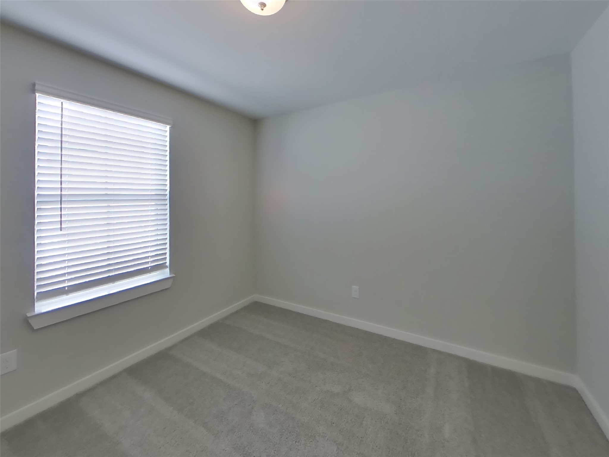 22613 Terrazzo Drive Property Photo 11