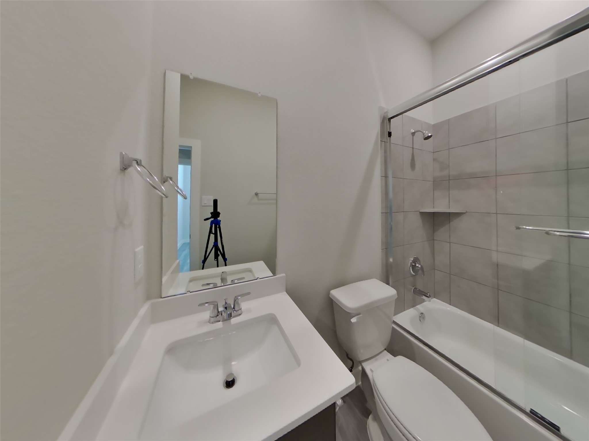 22613 Terrazzo Drive Property Photo 12