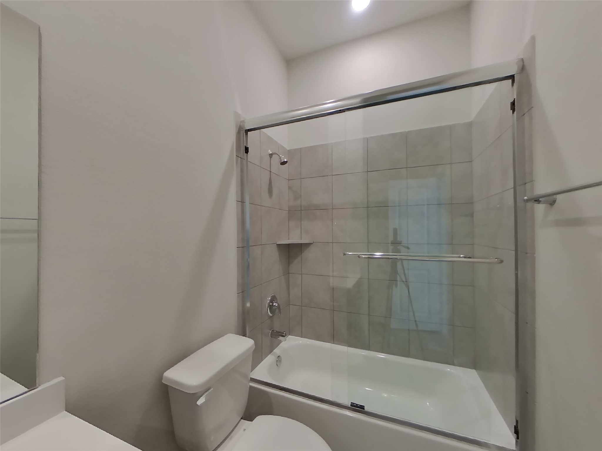 22613 Terrazzo Drive Property Photo 13